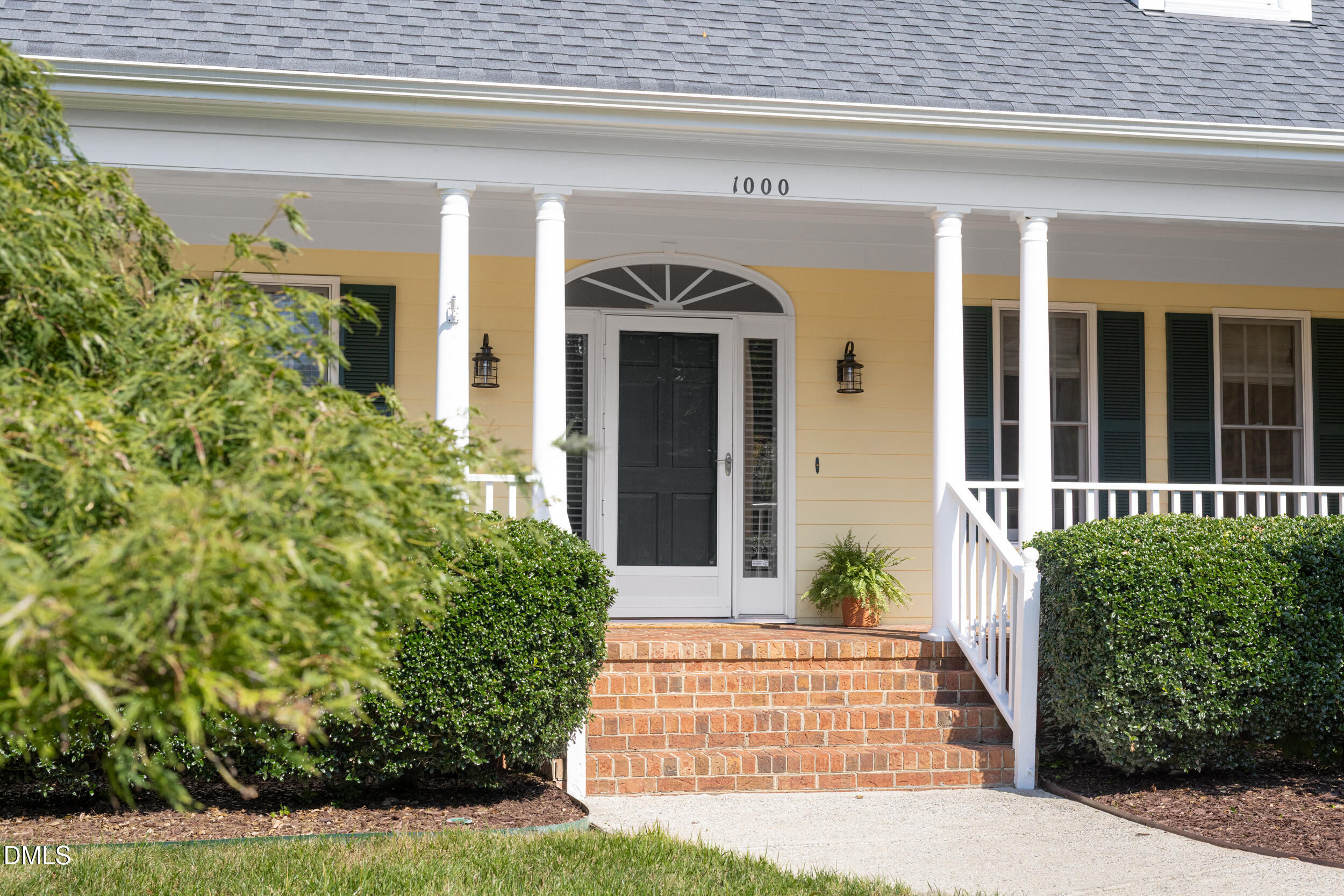 1000 E Oak Drive Property Photo 60