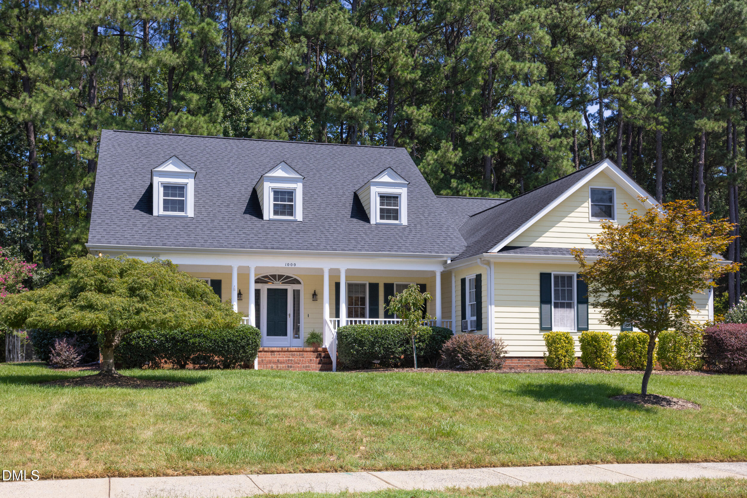 1000 E Oak Drive Property Photo 62