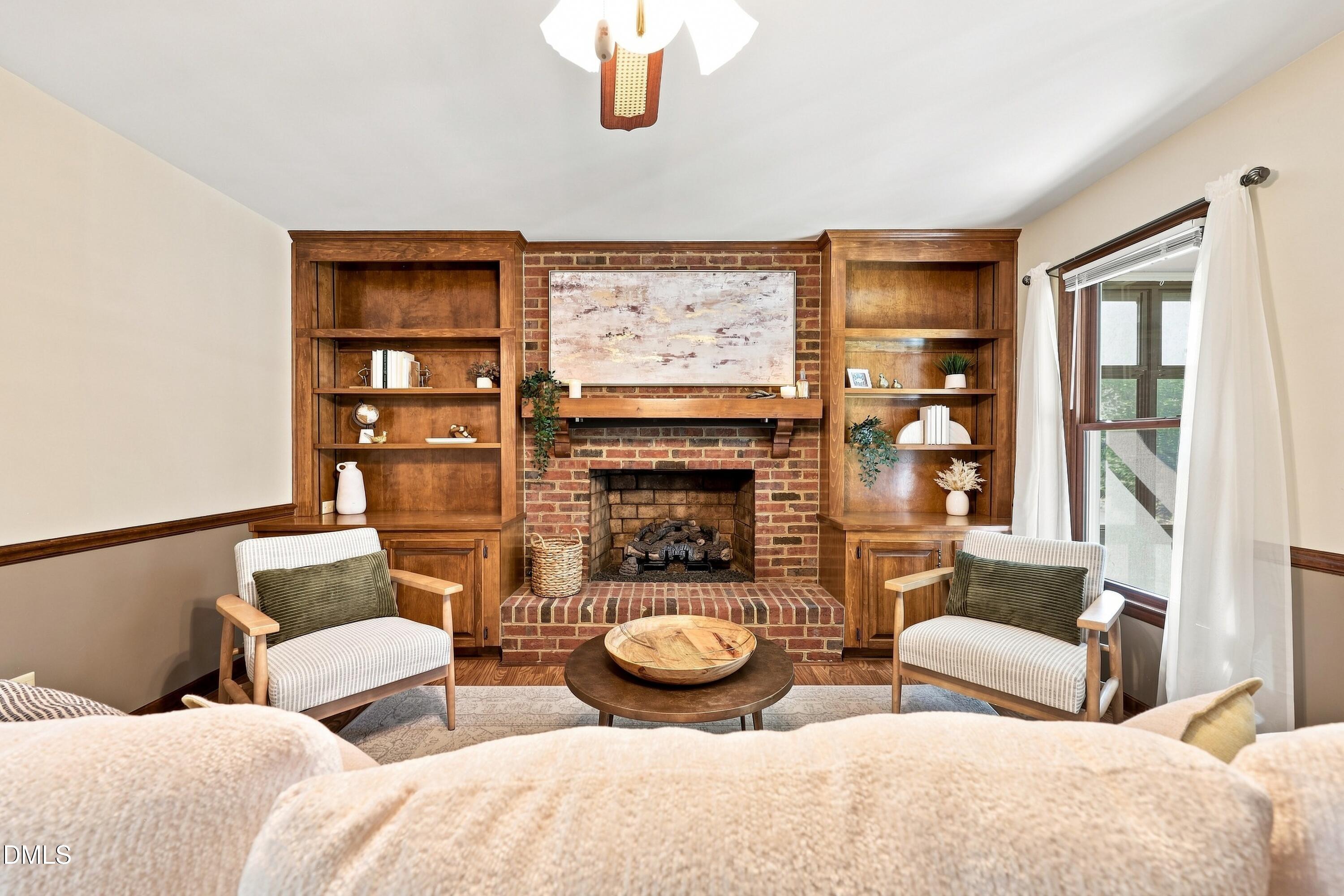 5109 Swift Ridge Road Property Photo 2