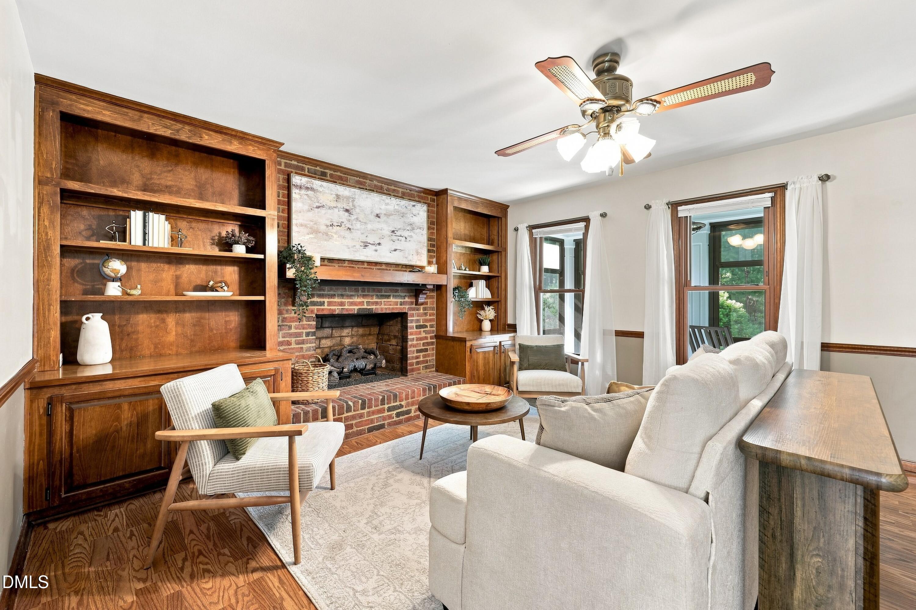 5109 Swift Ridge Road Property Photo 3