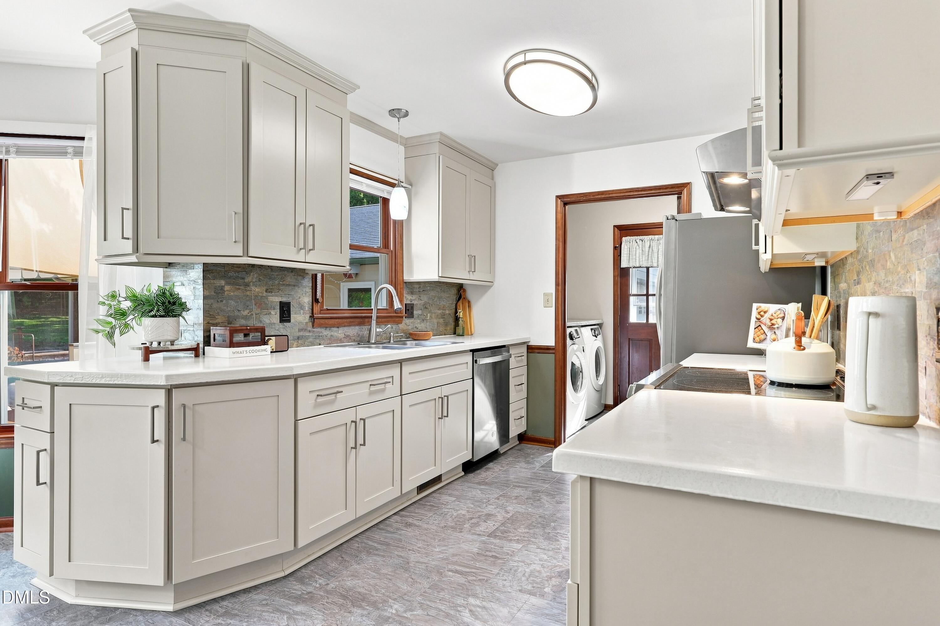5109 Swift Ridge Road Property Photo 5