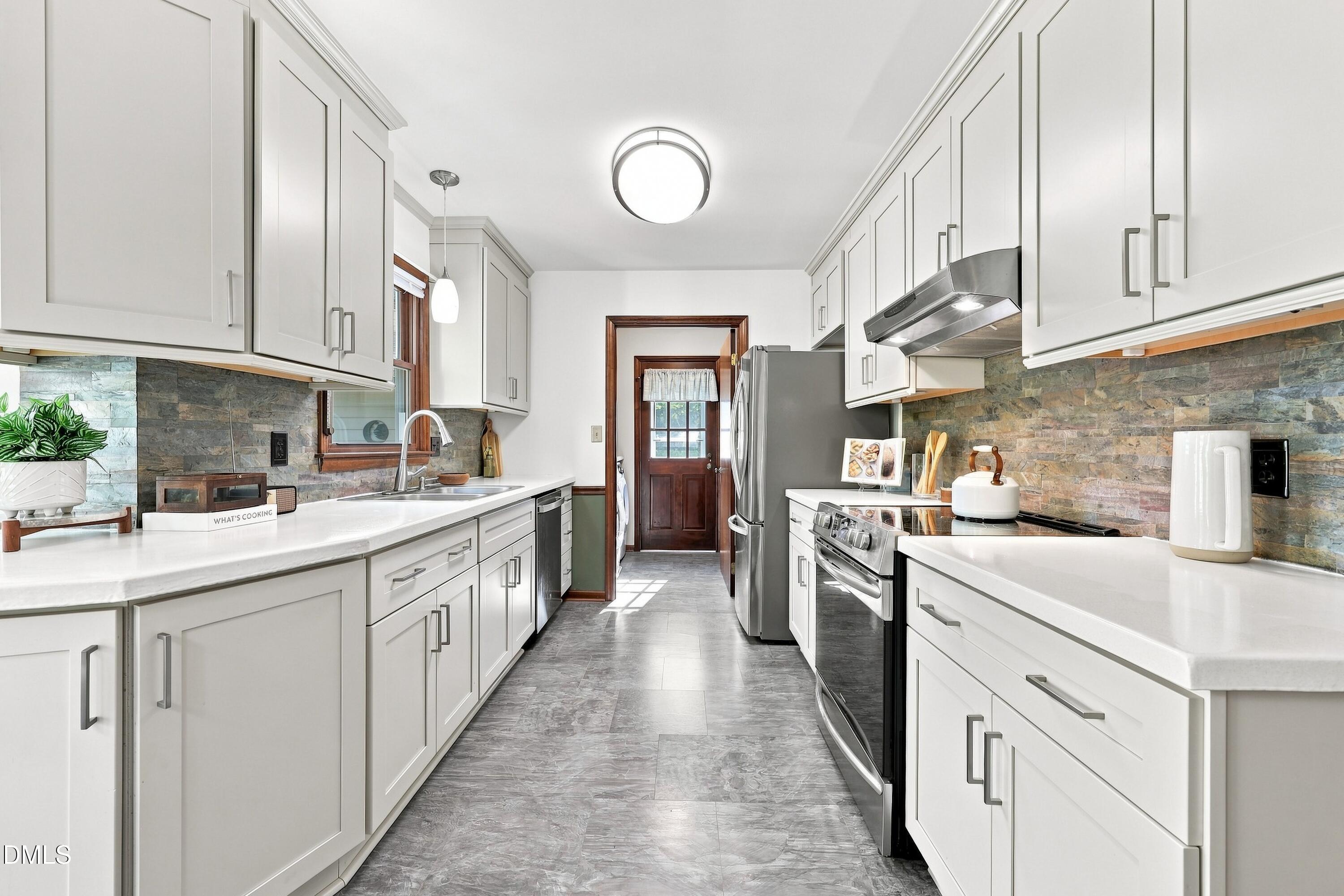 5109 Swift Ridge Road Property Photo 6