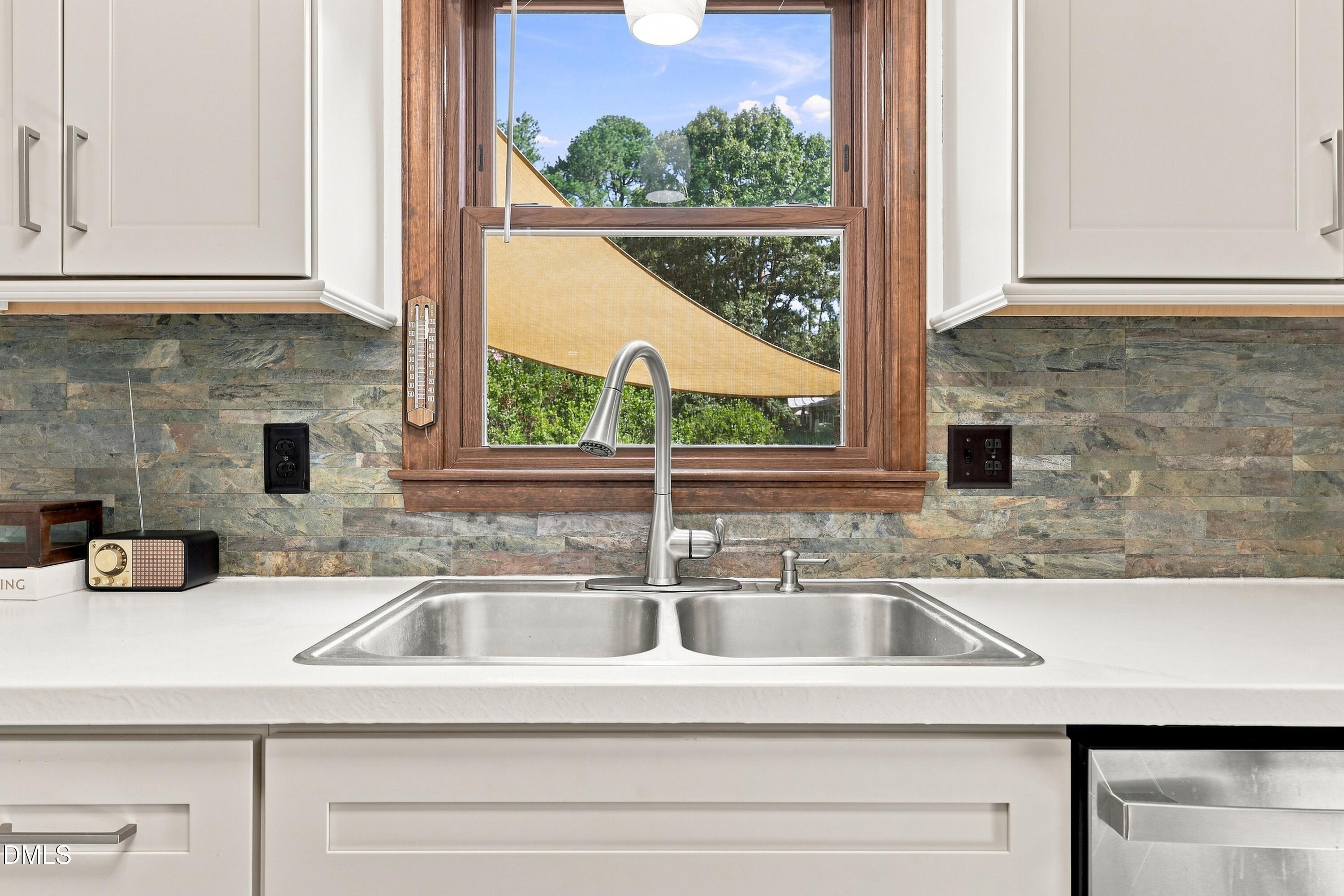 5109 Swift Ridge Road Property Photo 9