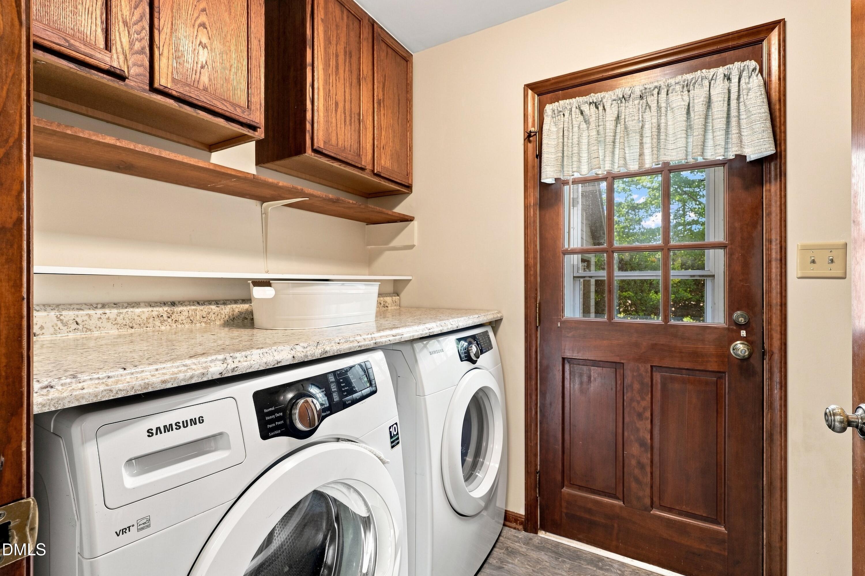 5109 Swift Ridge Road Property Photo 10