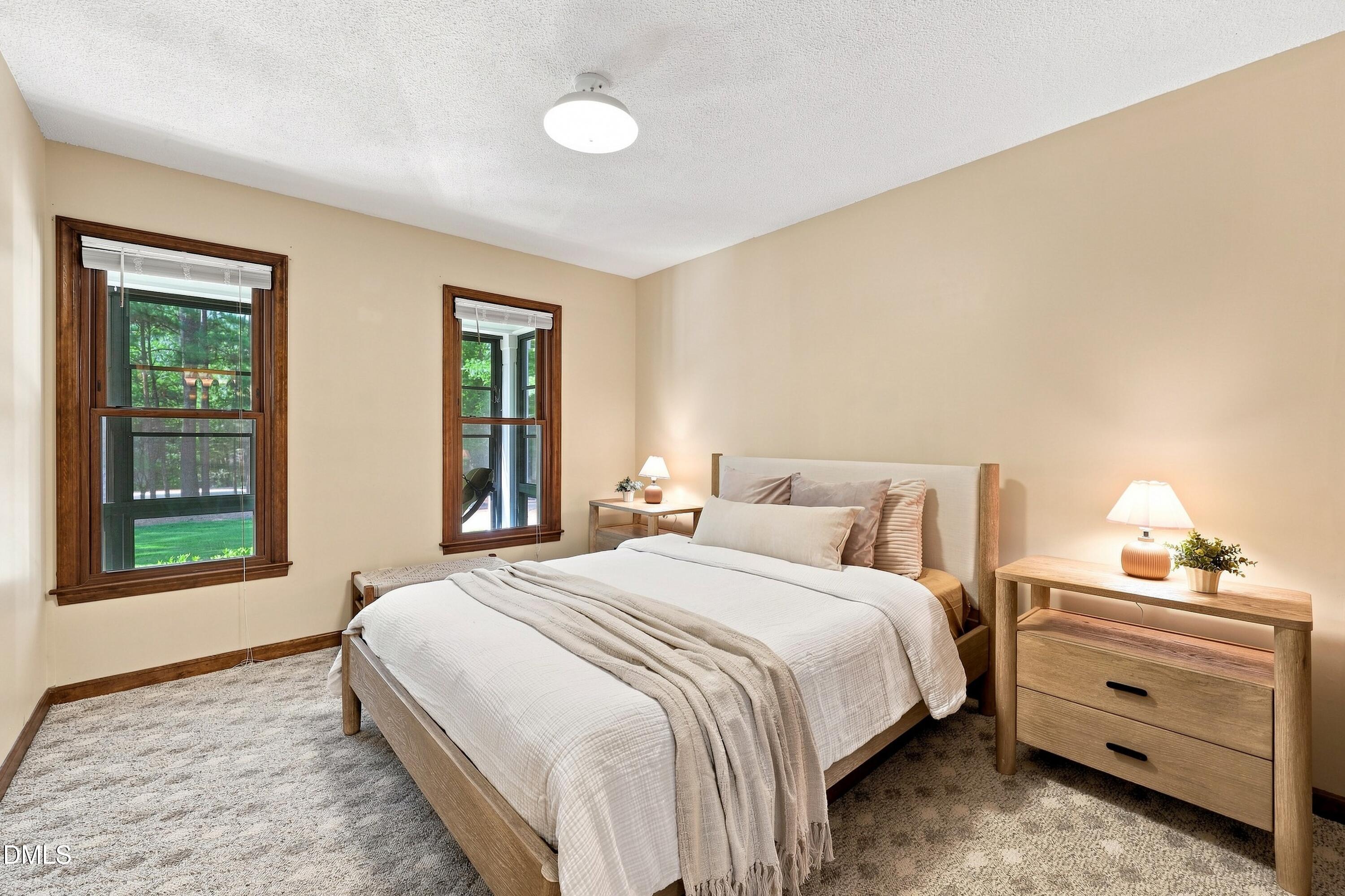 5109 Swift Ridge Road Property Photo 12
