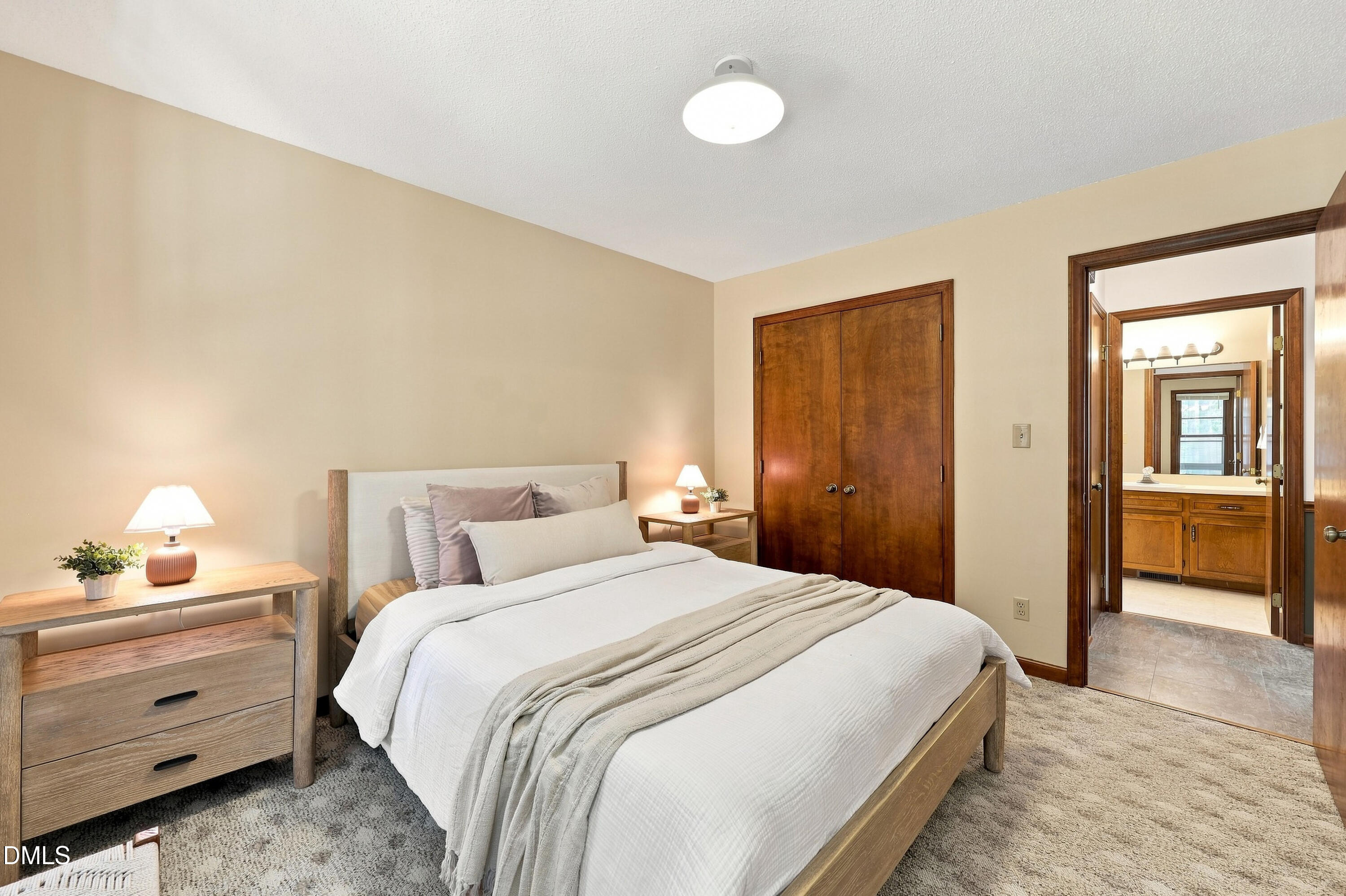 5109 Swift Ridge Road Property Photo 13
