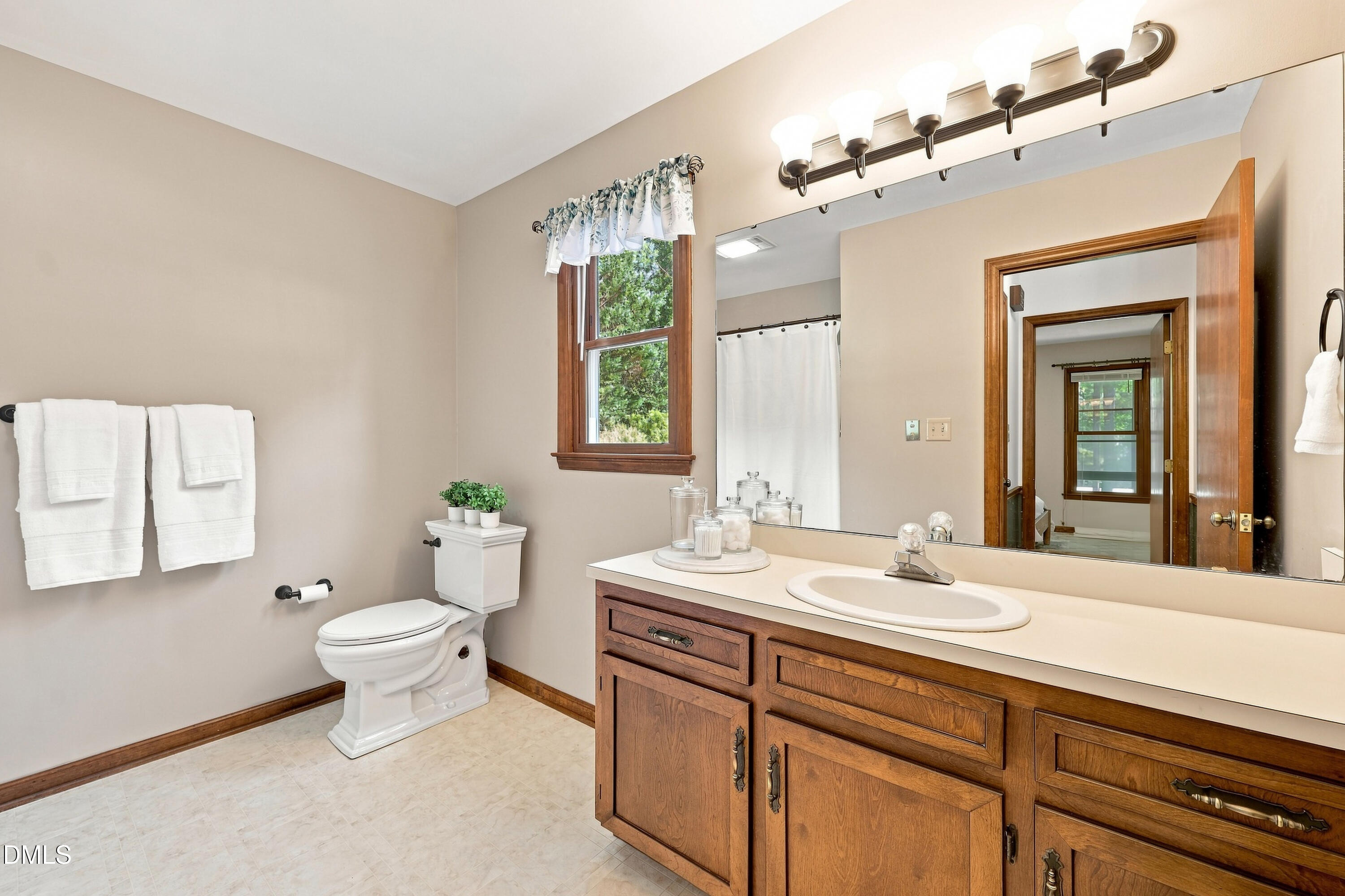5109 Swift Ridge Road Property Photo 14