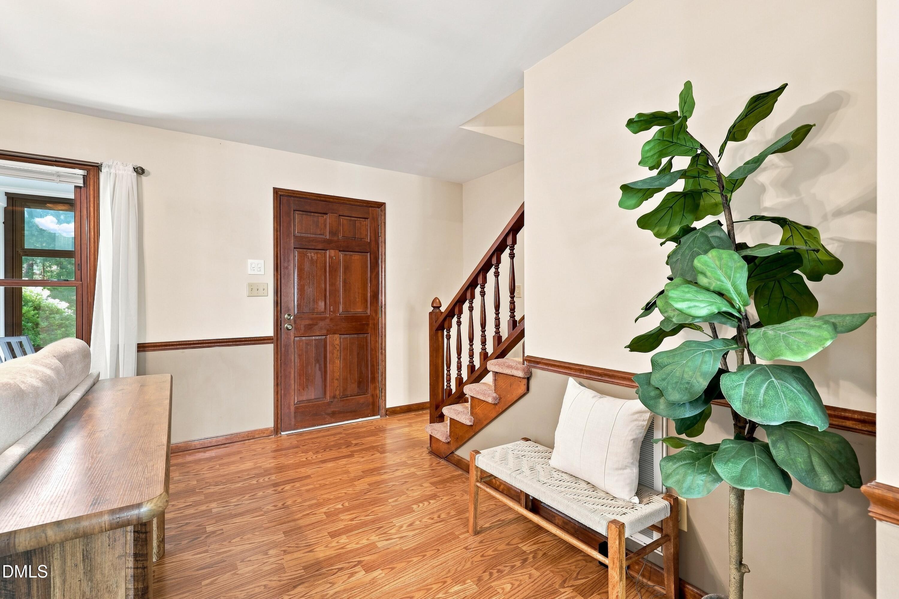 5109 Swift Ridge Road Property Photo 15