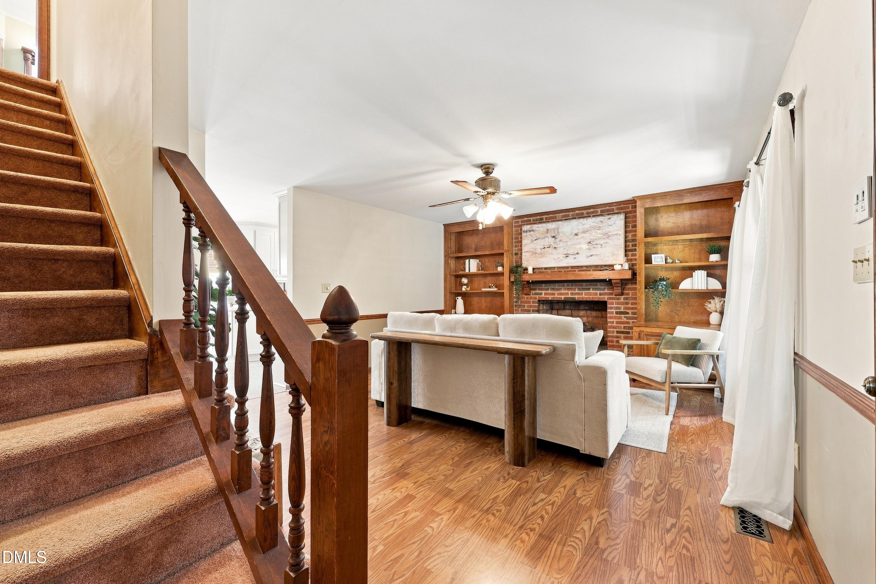 5109 Swift Ridge Road Property Photo 16