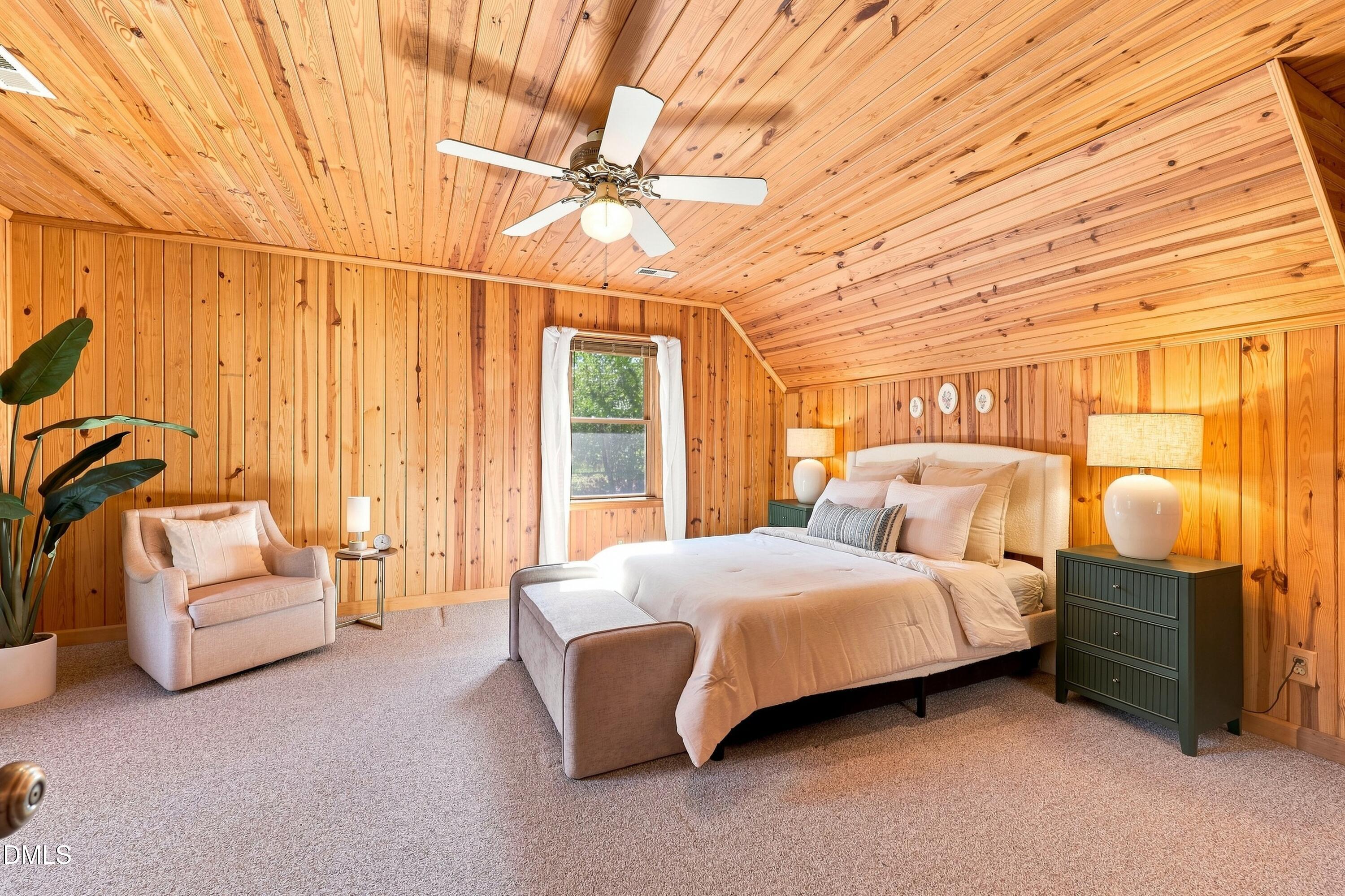 5109 Swift Ridge Road Property Photo 17