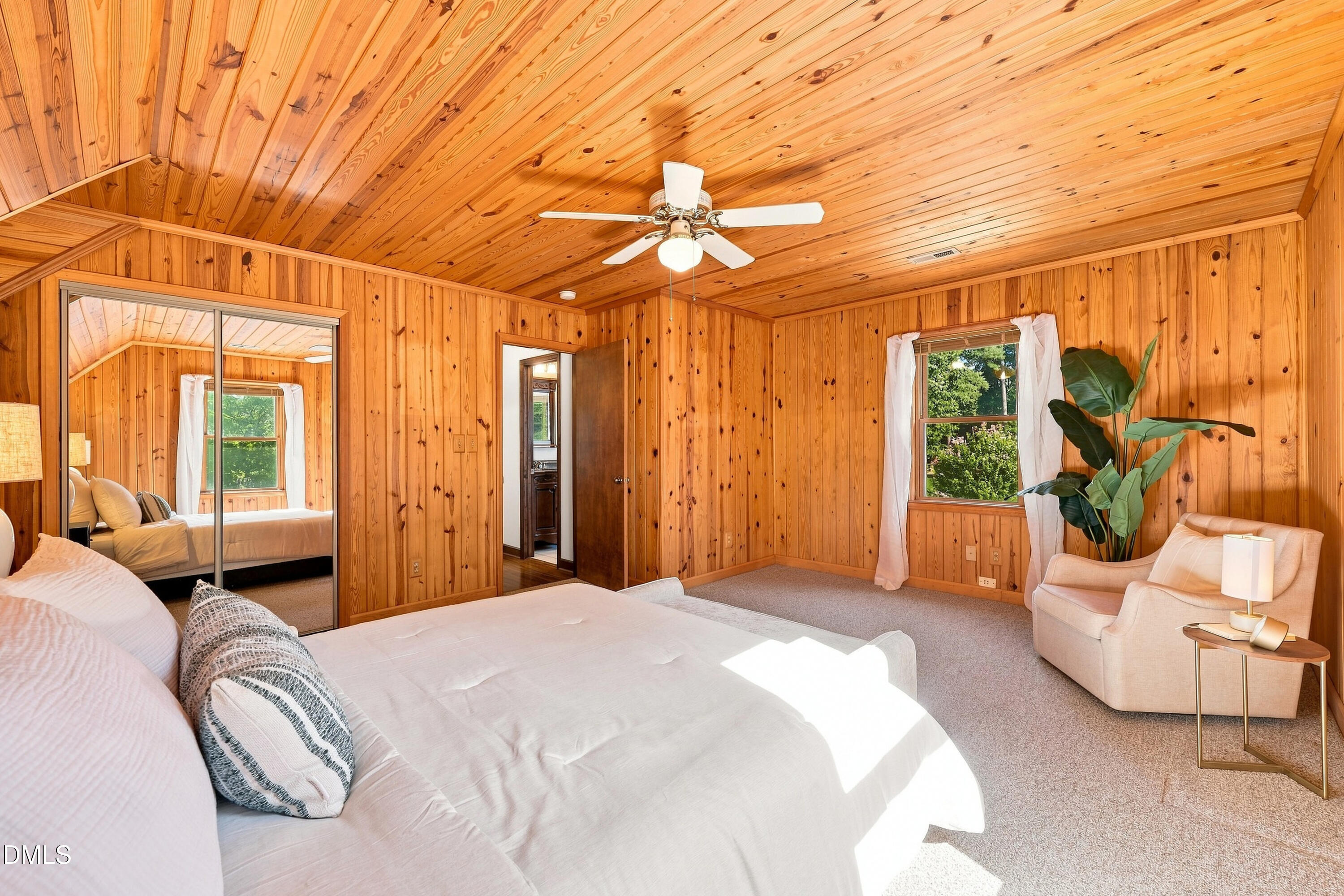5109 Swift Ridge Road Property Photo 18