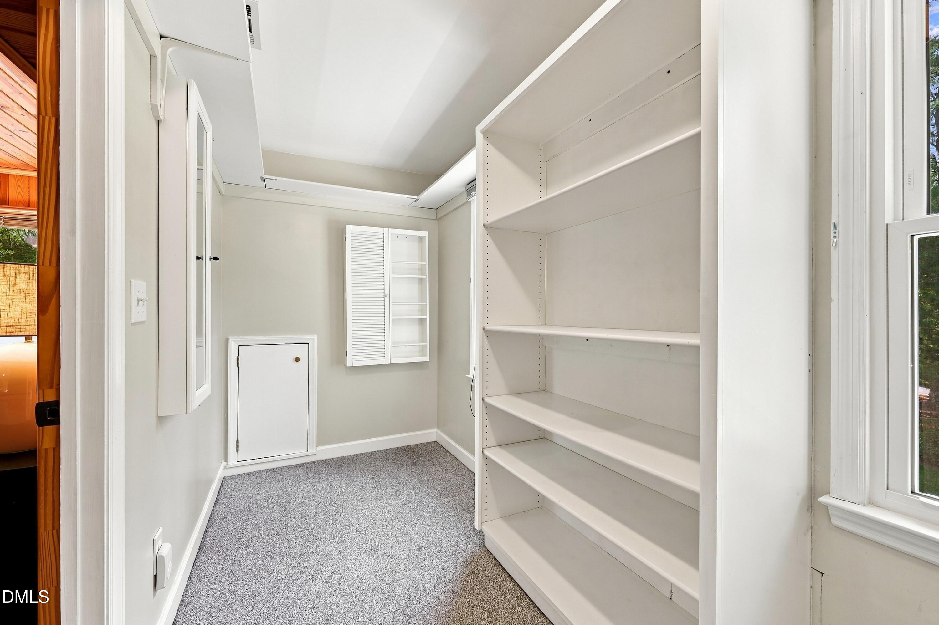 5109 Swift Ridge Road Property Photo 19