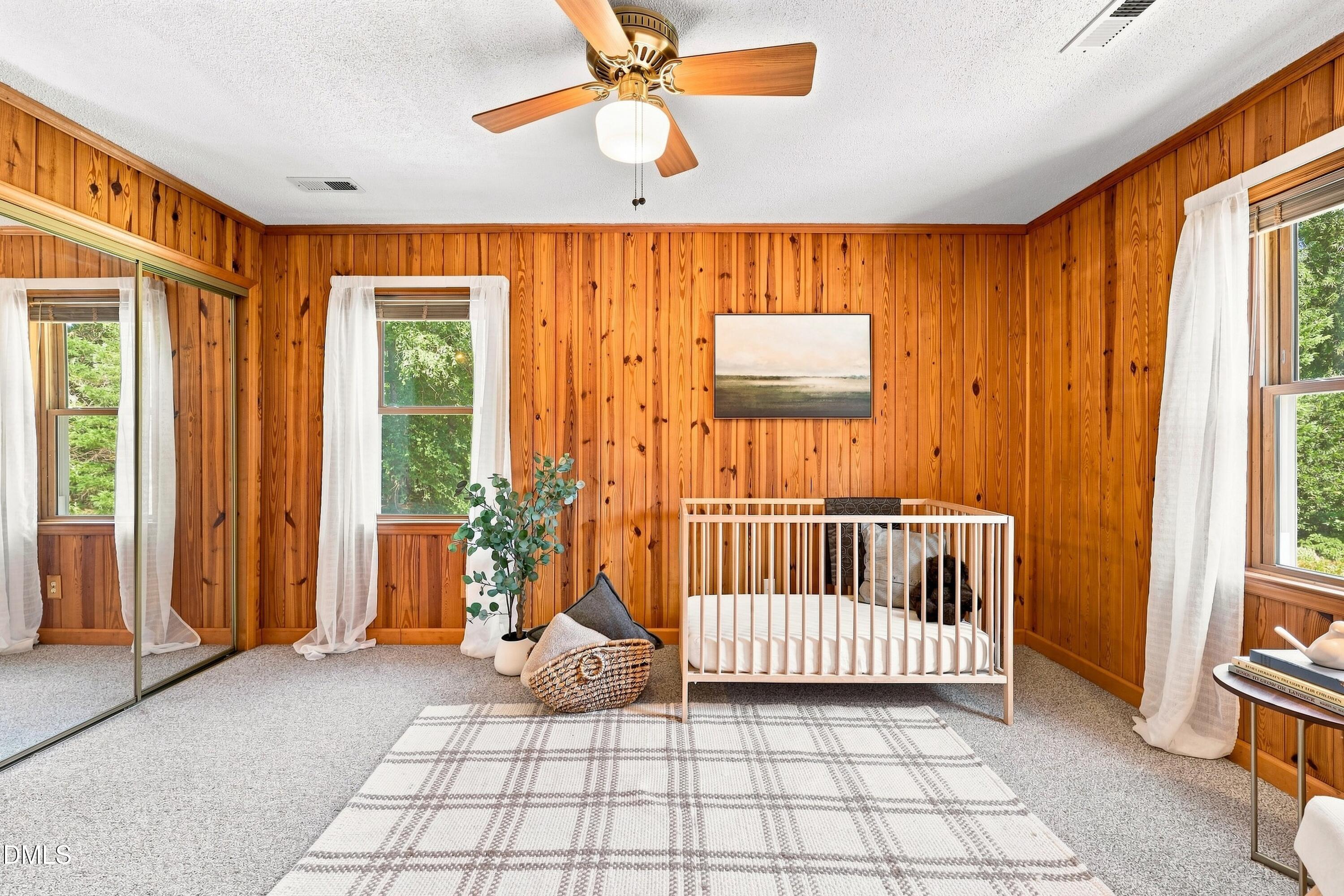 5109 Swift Ridge Road Property Photo 20