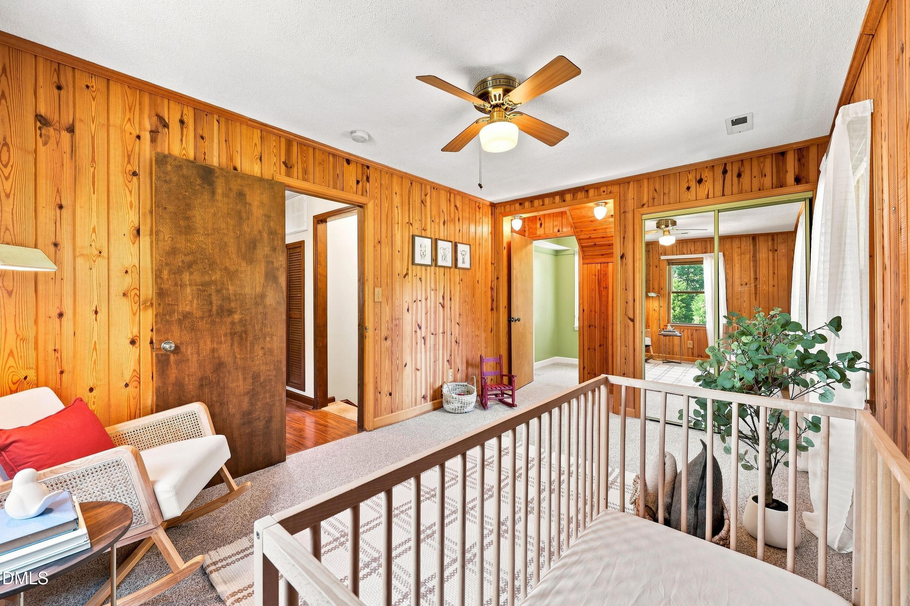 5109 Swift Ridge Road Property Photo 21