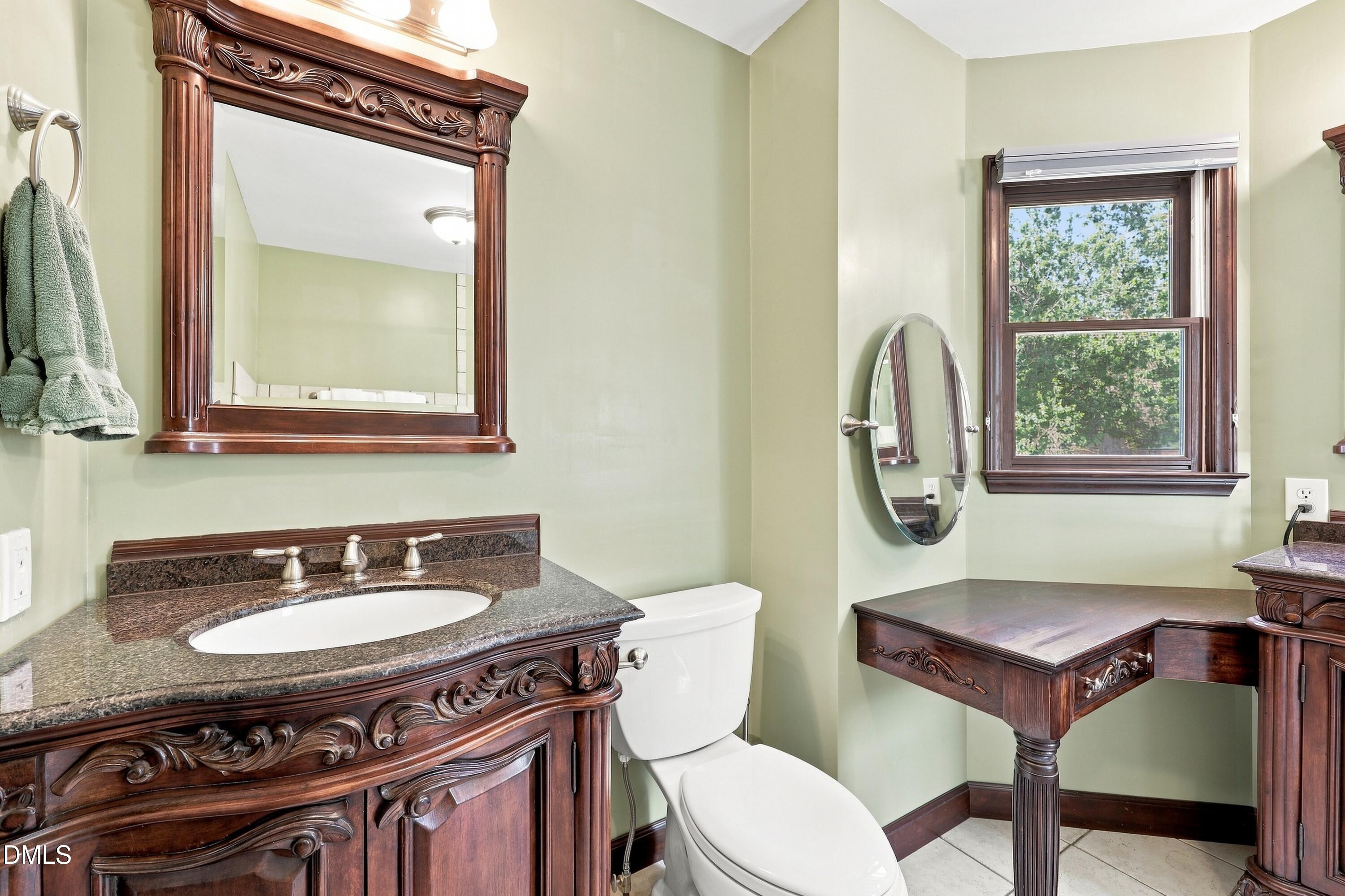 5109 Swift Ridge Road Property Photo 22