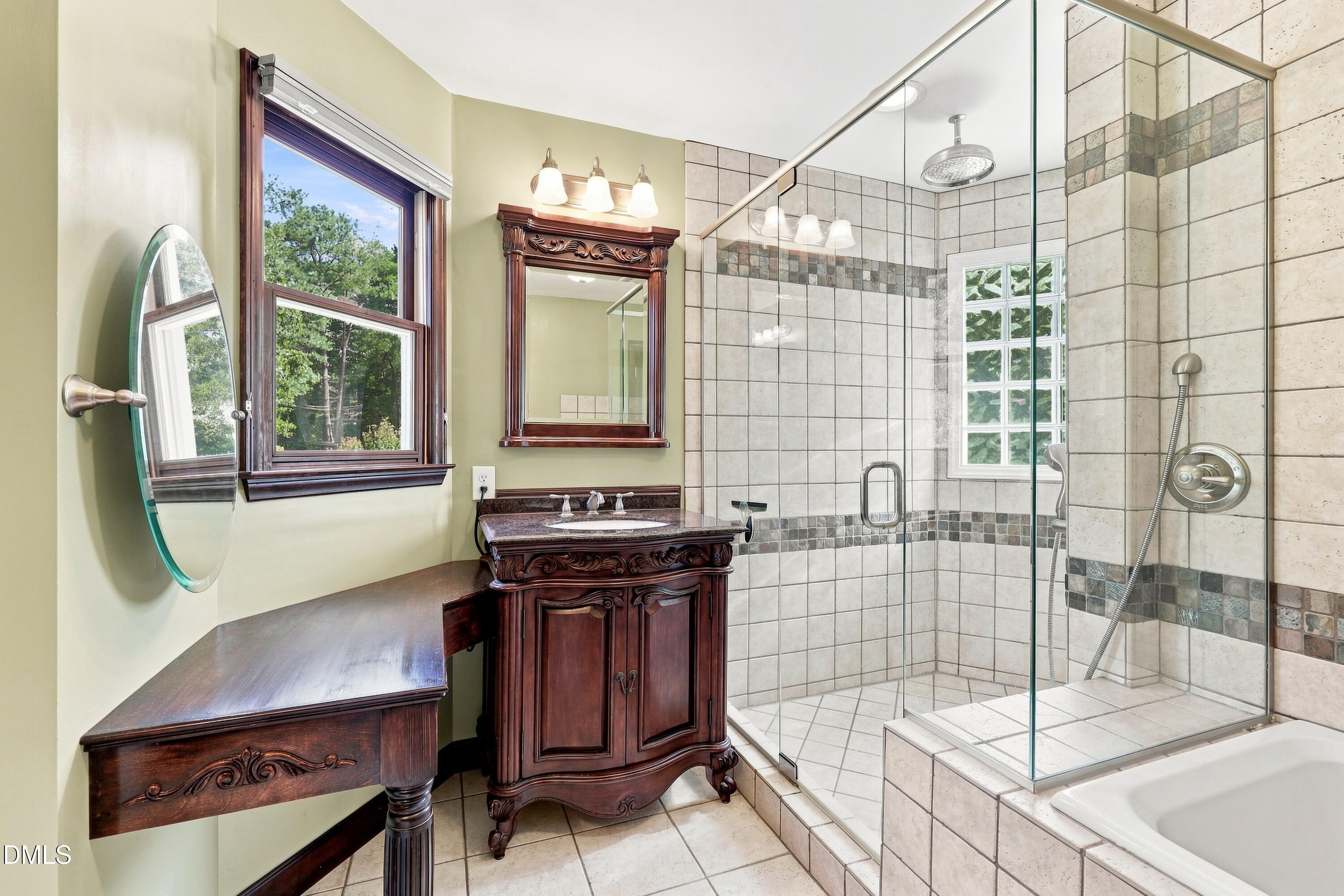 5109 Swift Ridge Road Property Photo 23