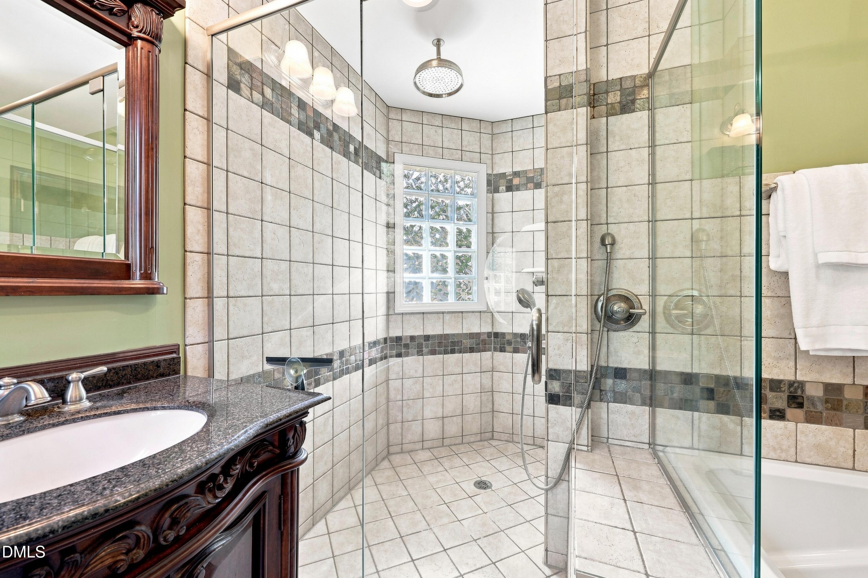 5109 Swift Ridge Road Property Photo 24