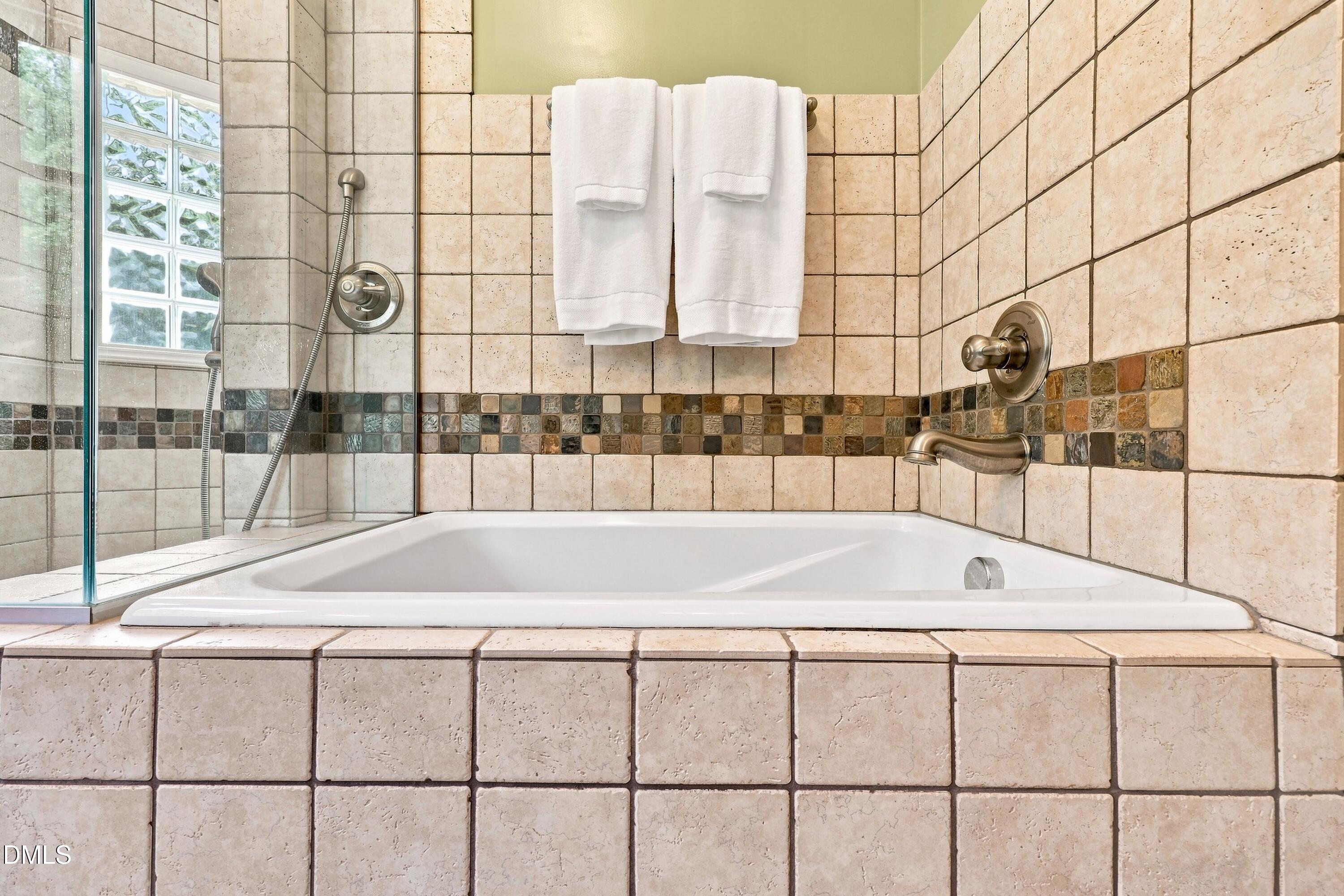 5109 Swift Ridge Road Property Photo 25