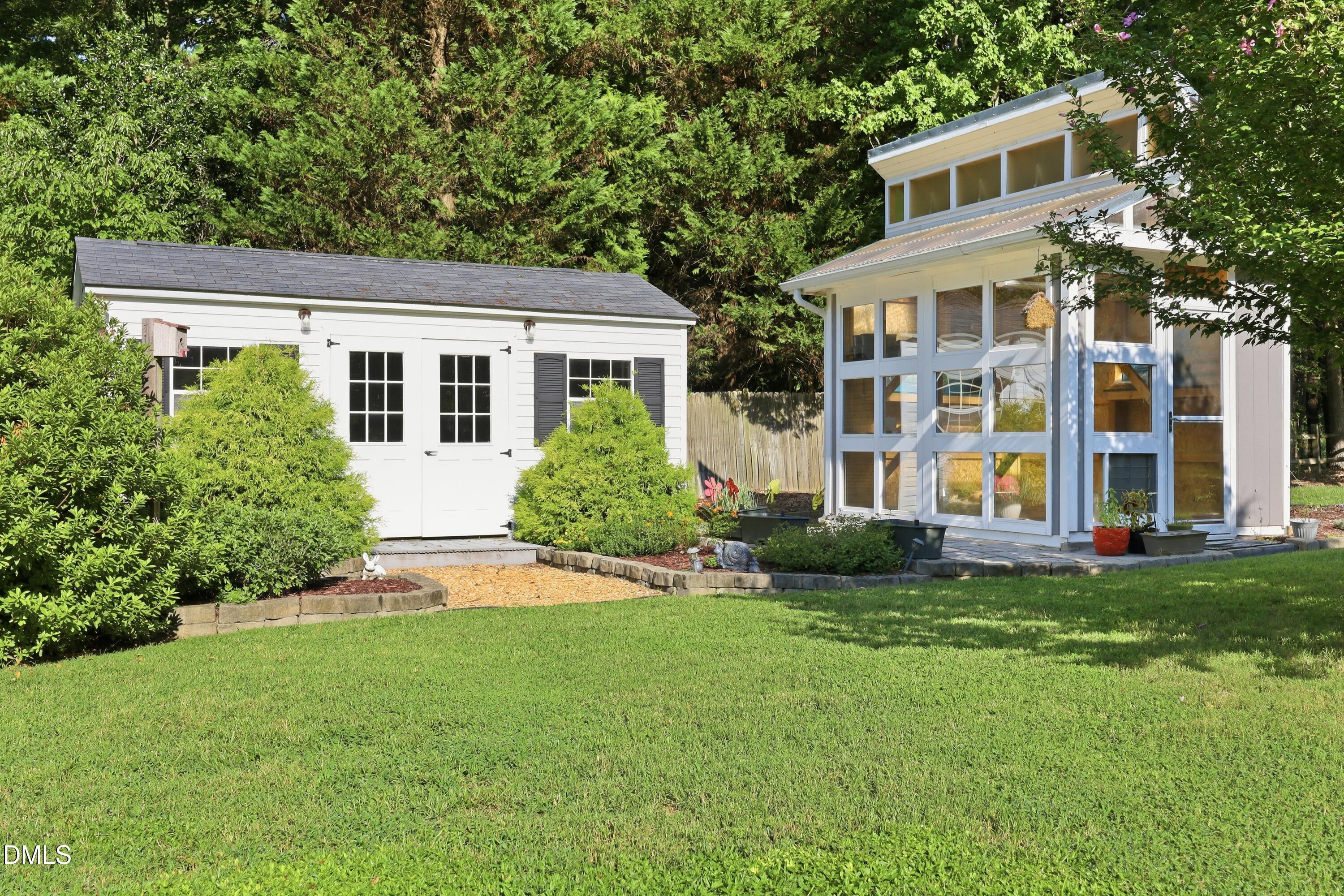 5109 Swift Ridge Road Property Photo 27