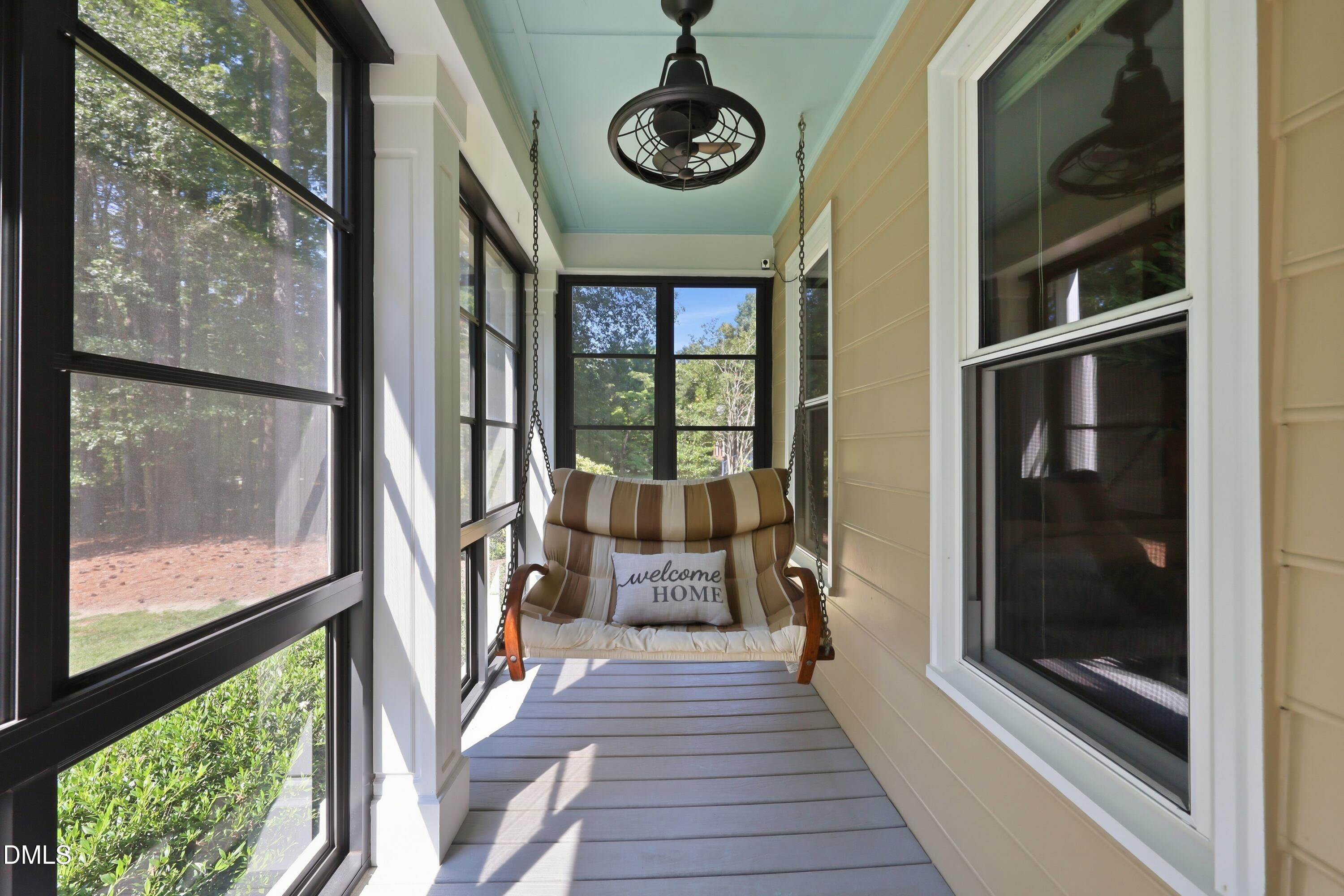 5109 Swift Ridge Road Property Photo 29