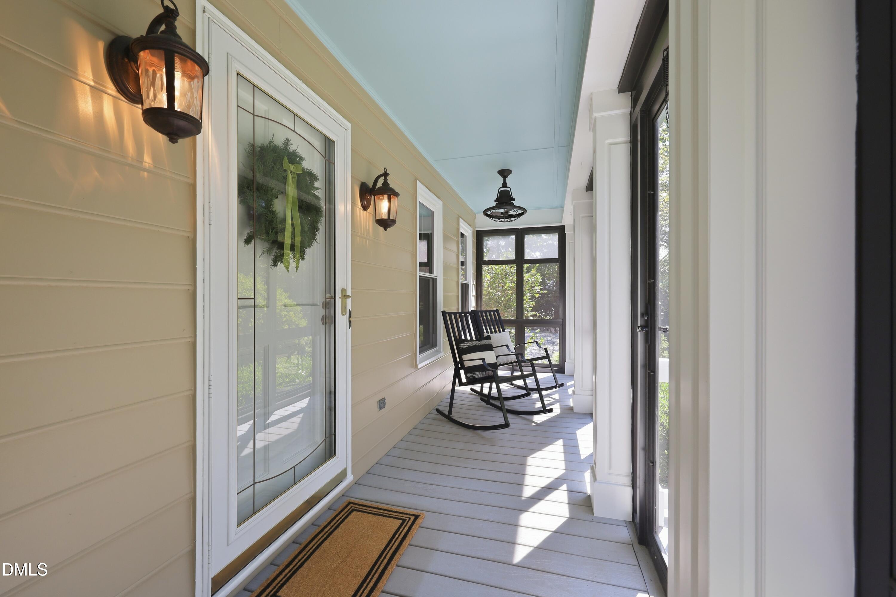 5109 Swift Ridge Road Property Photo 30