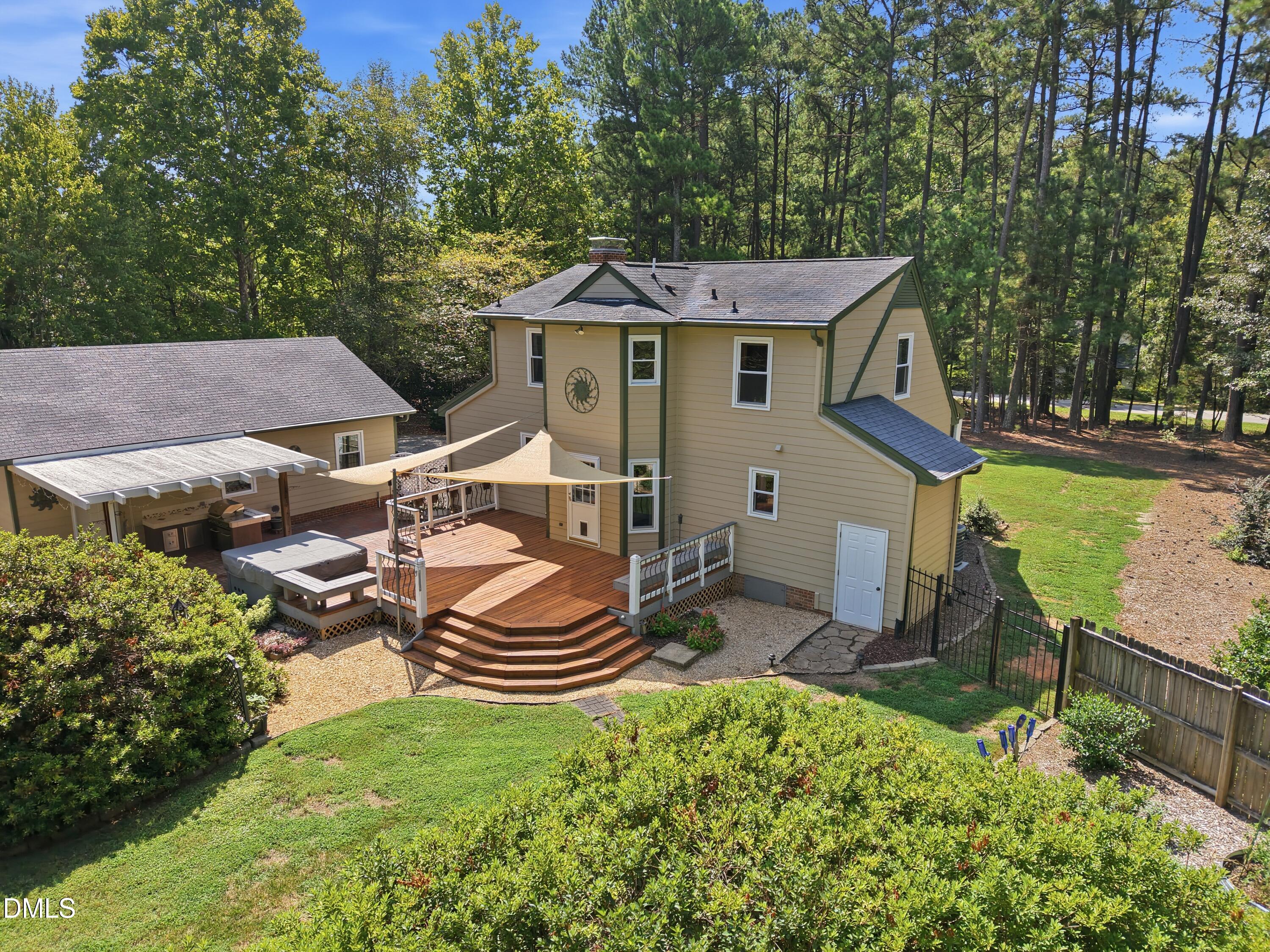 5109 Swift Ridge Road Property Photo 31