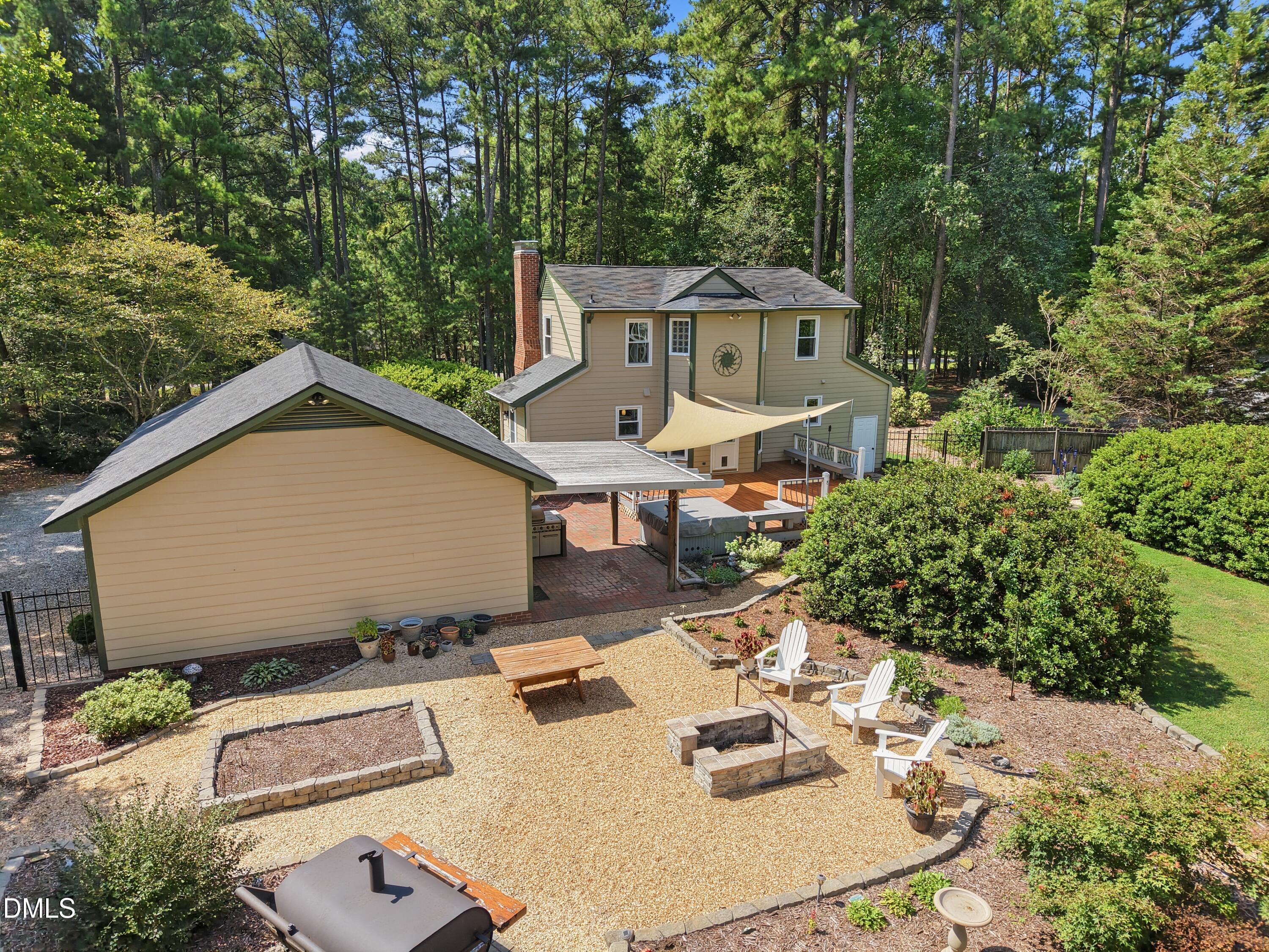 5109 Swift Ridge Road Property Photo 33