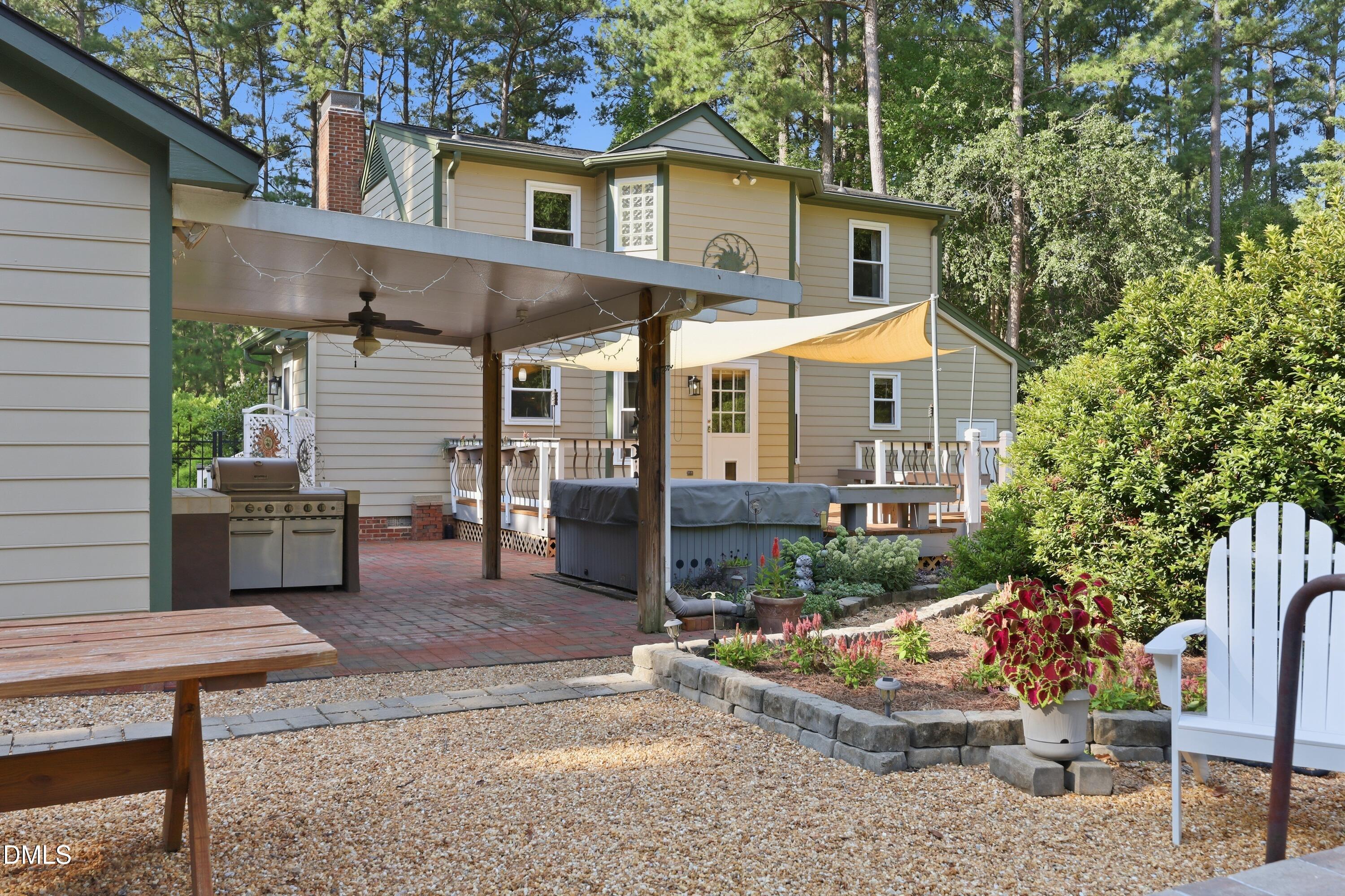 5109 Swift Ridge Road Property Photo 34