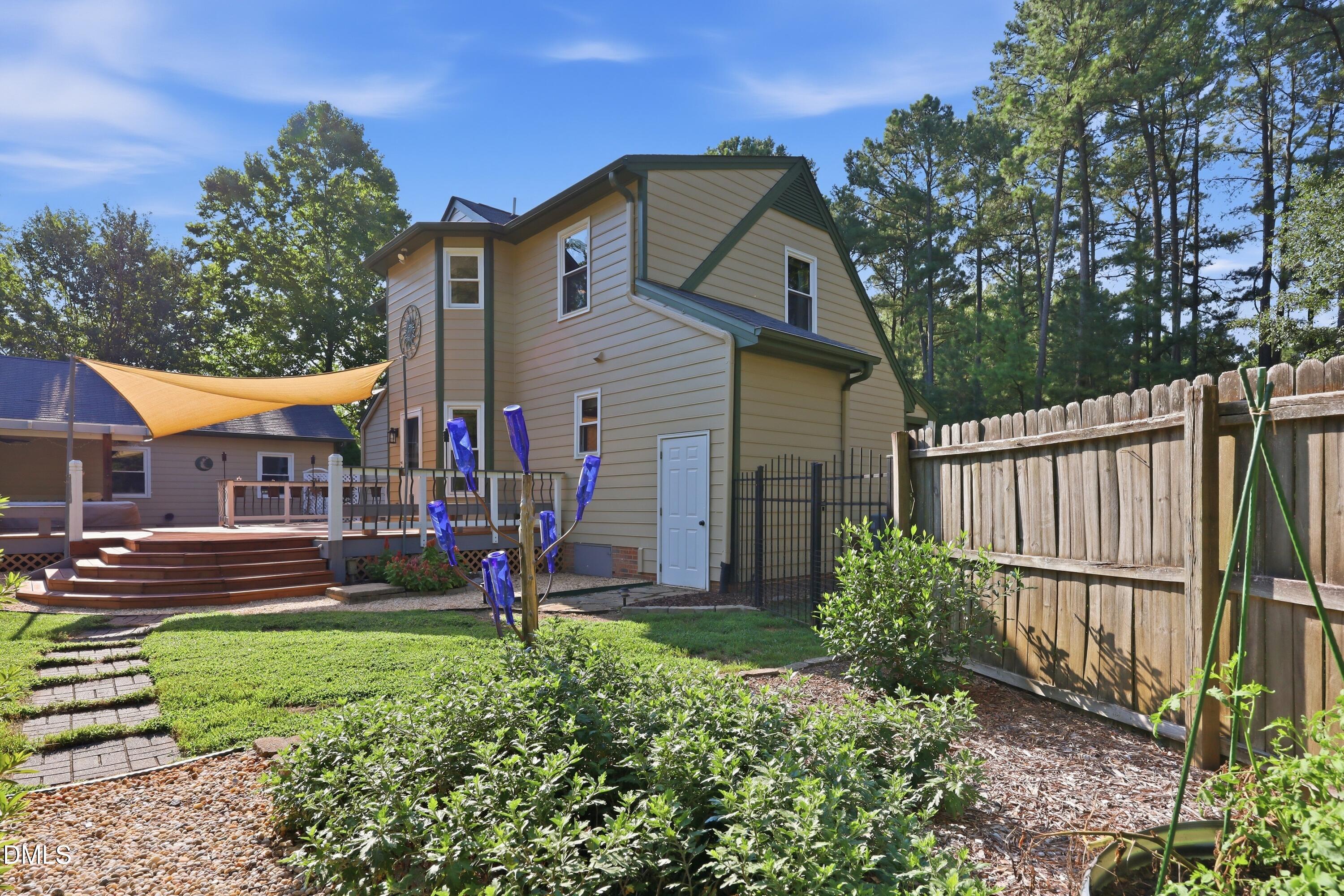 5109 Swift Ridge Road Property Photo 35