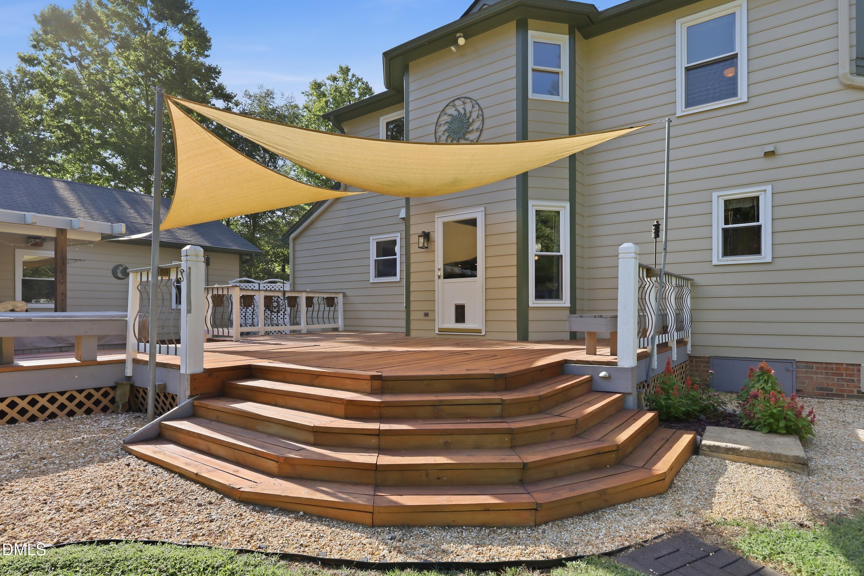 5109 Swift Ridge Road Property Photo 36