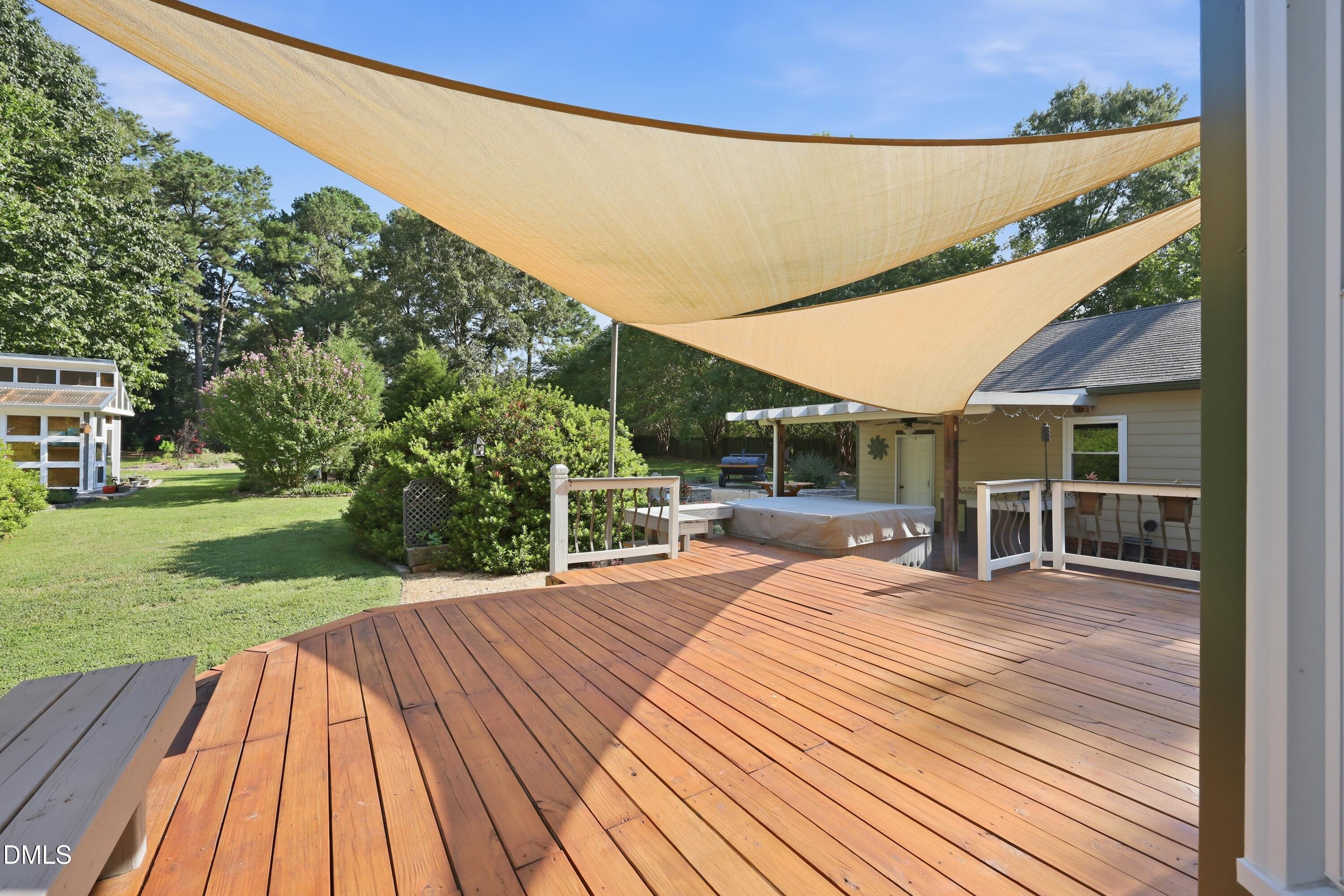 5109 Swift Ridge Road Property Photo 37