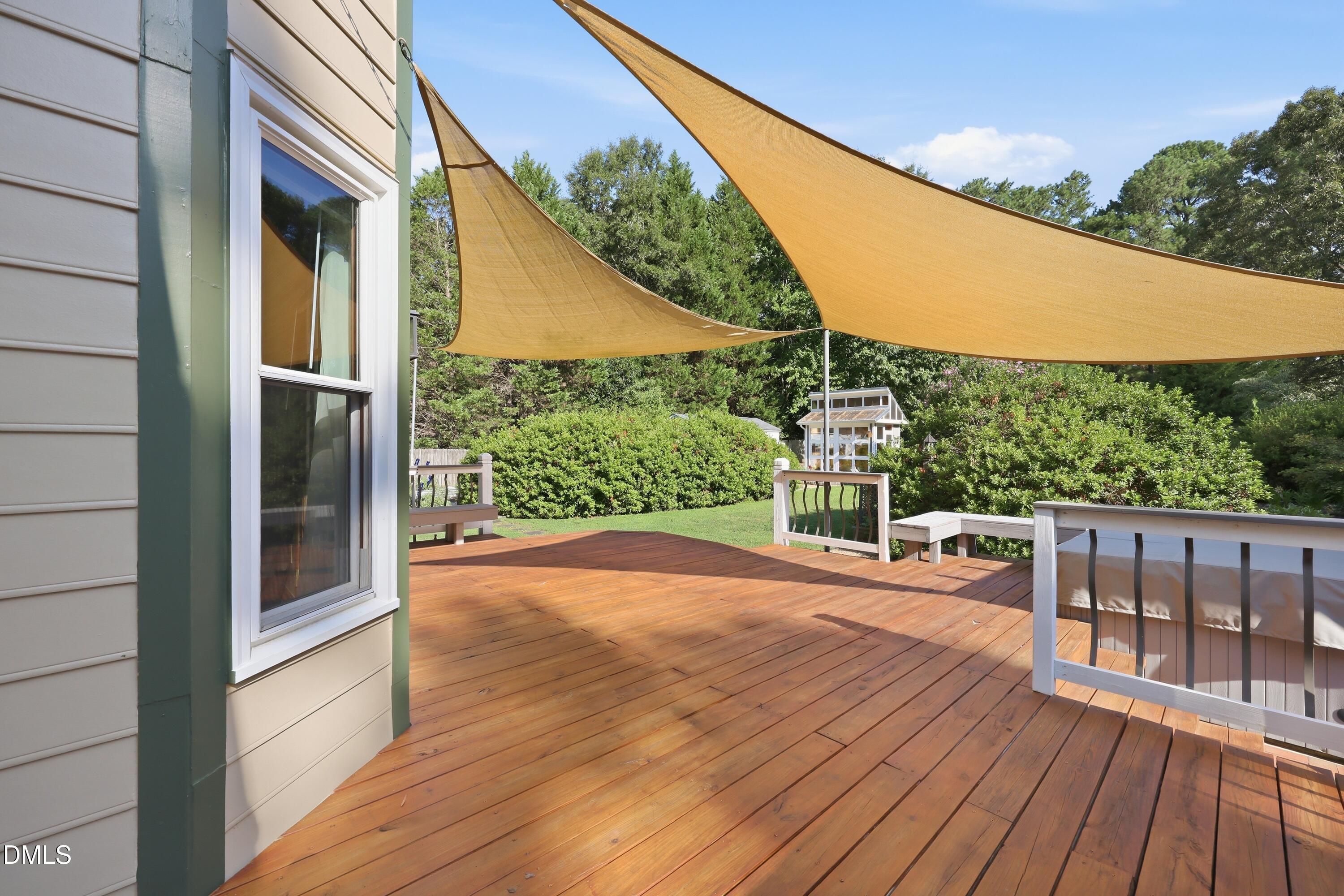 5109 Swift Ridge Road Property Photo 38