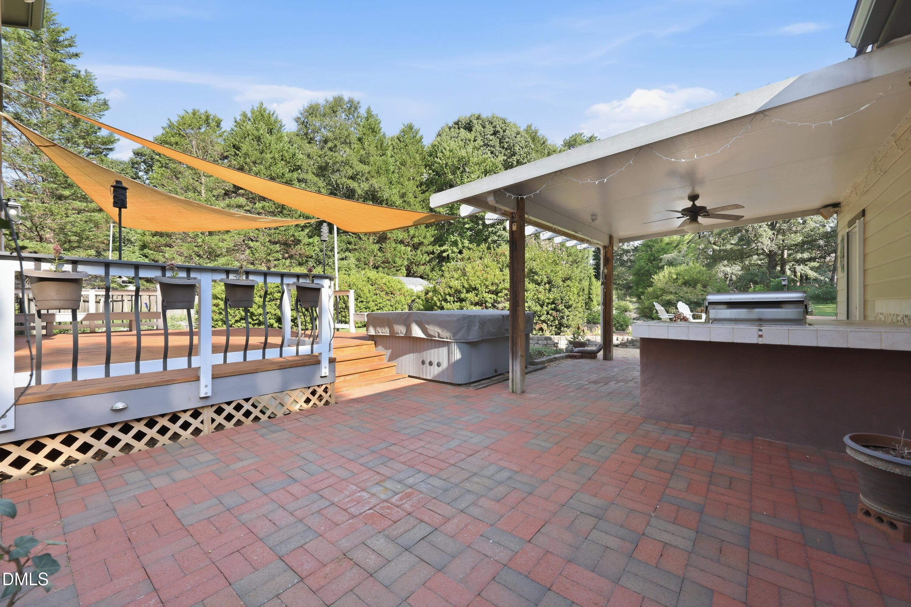 5109 Swift Ridge Road Property Photo 39