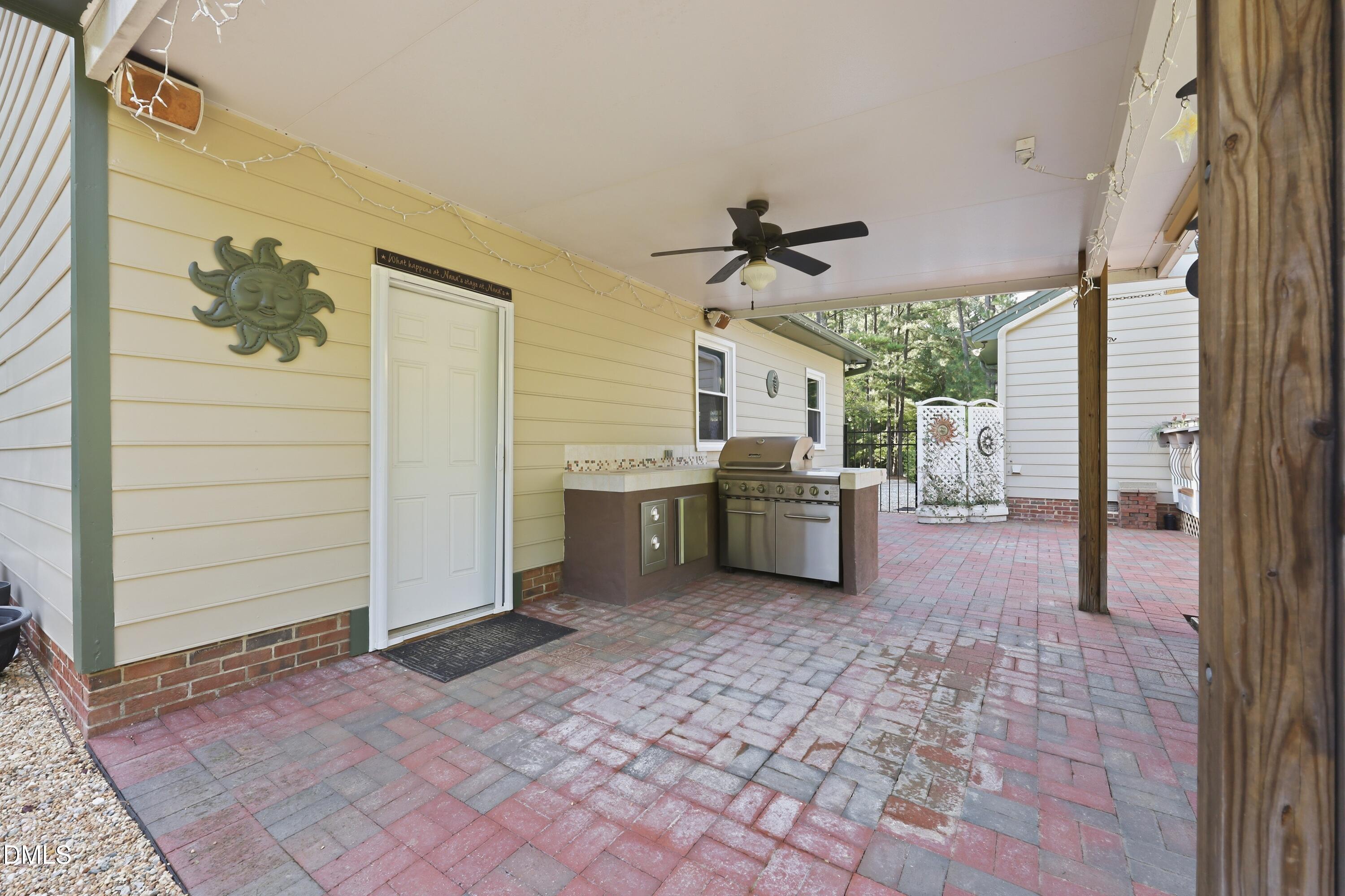 5109 Swift Ridge Road Property Photo 40