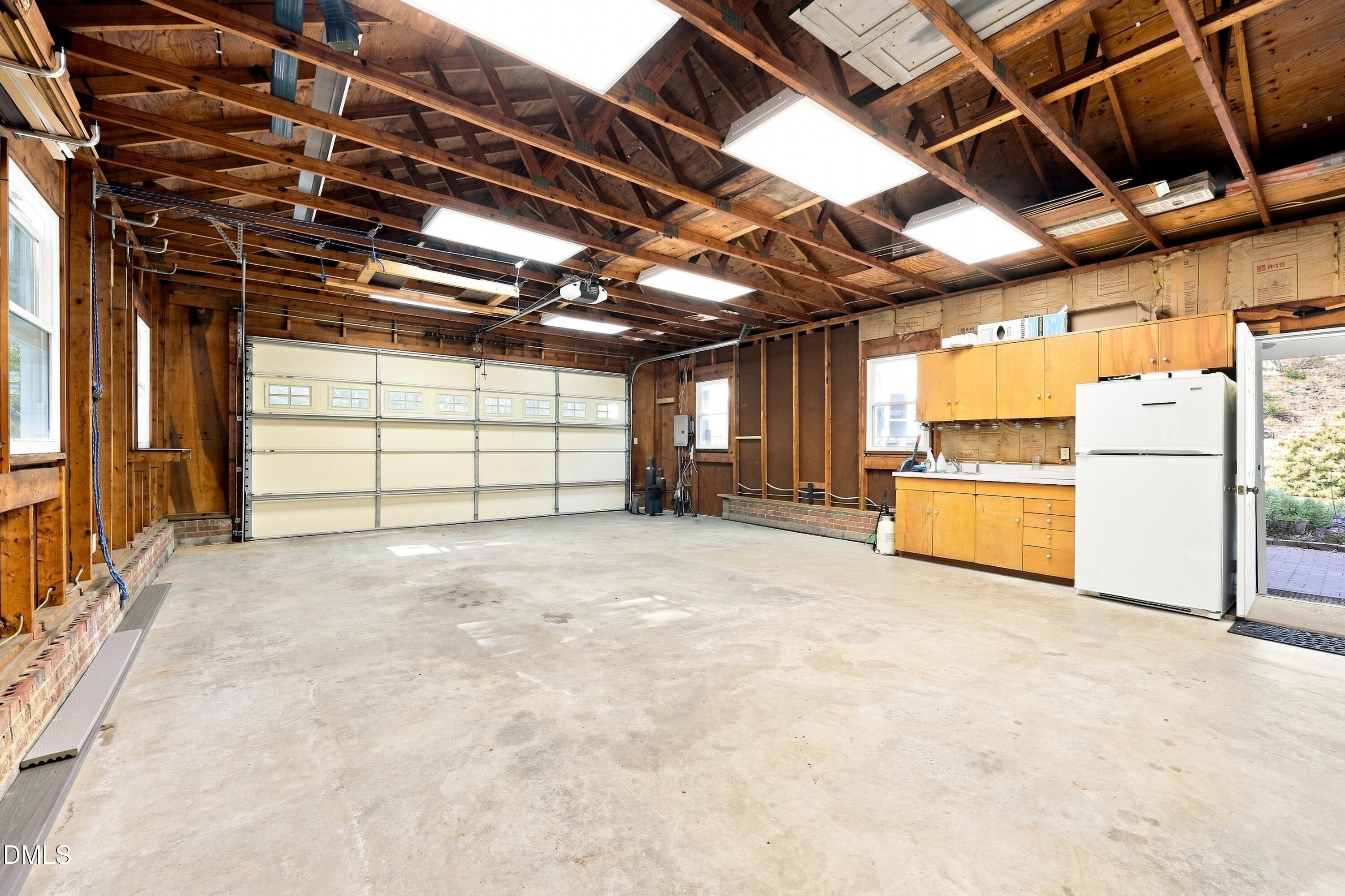 5109 Swift Ridge Road Property Photo 41