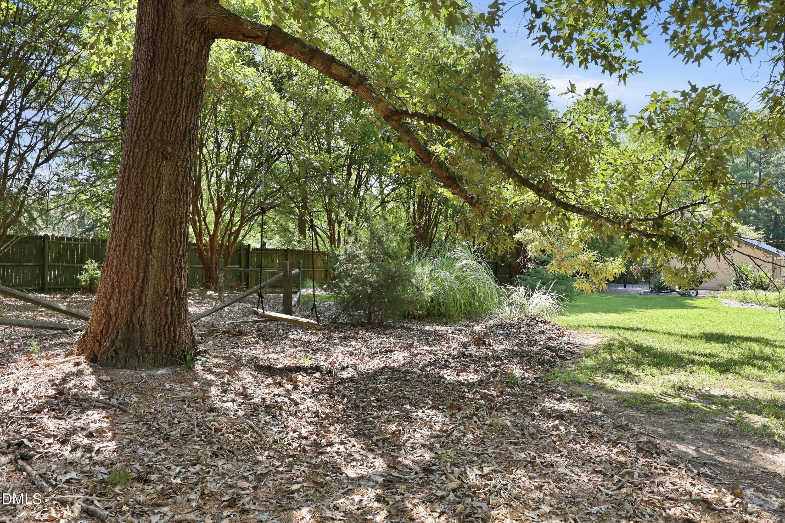 5109 Swift Ridge Road Property Photo 42