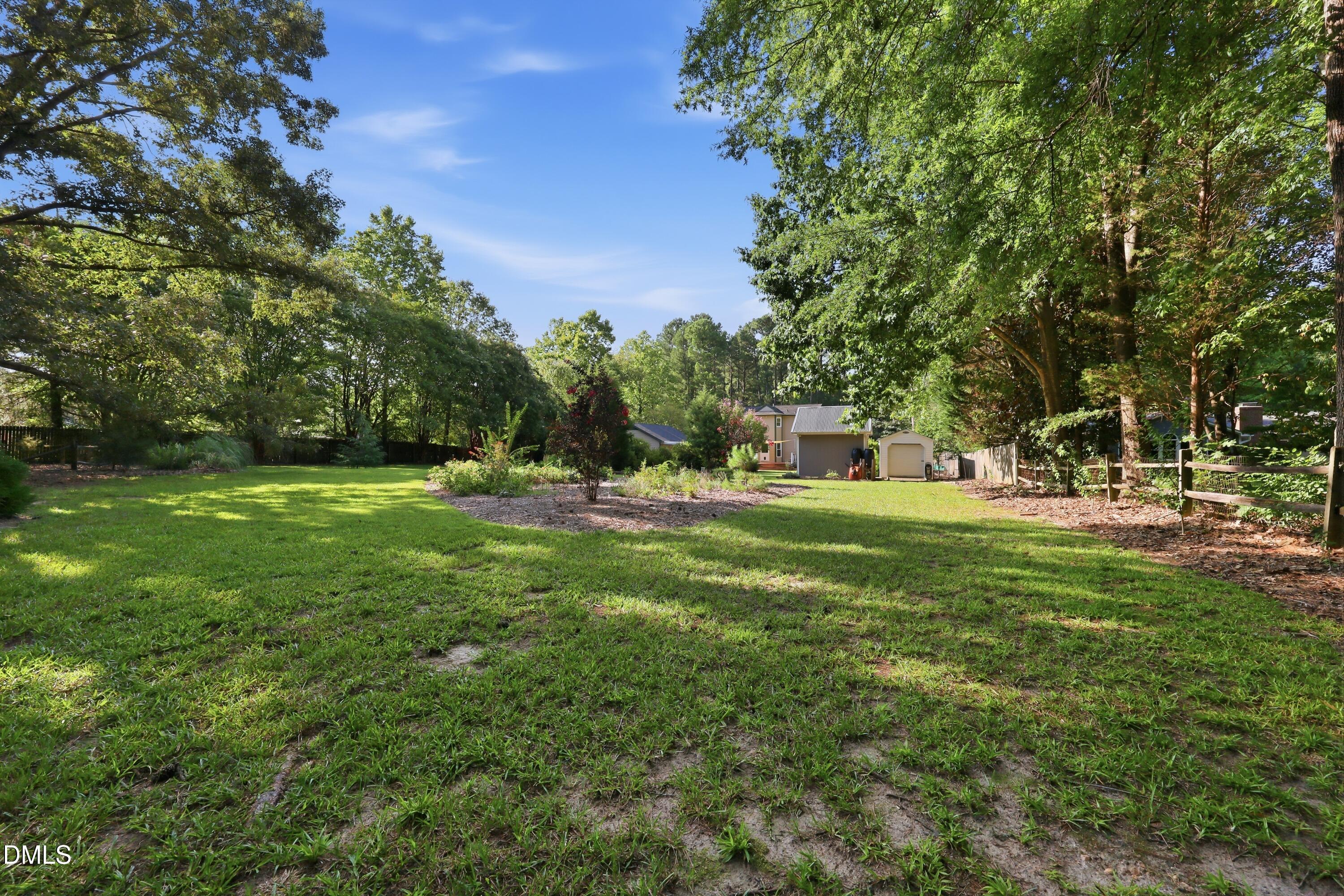5109 Swift Ridge Road Property Photo 43