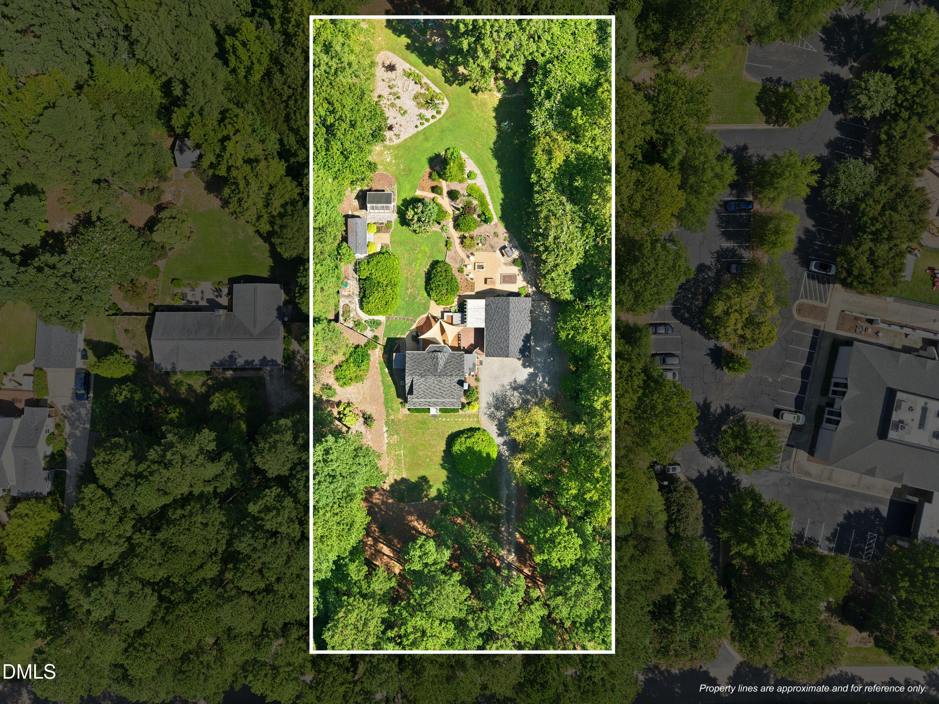 5109 Swift Ridge Road Property Photo 44