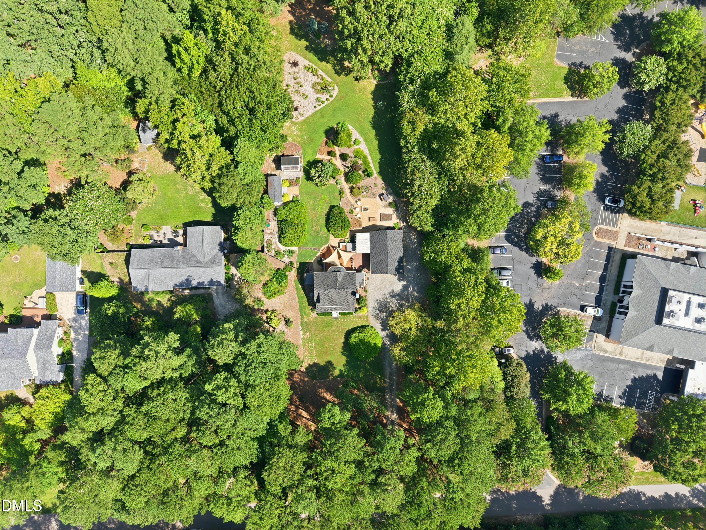 5109 Swift Ridge Road Property Photo 45