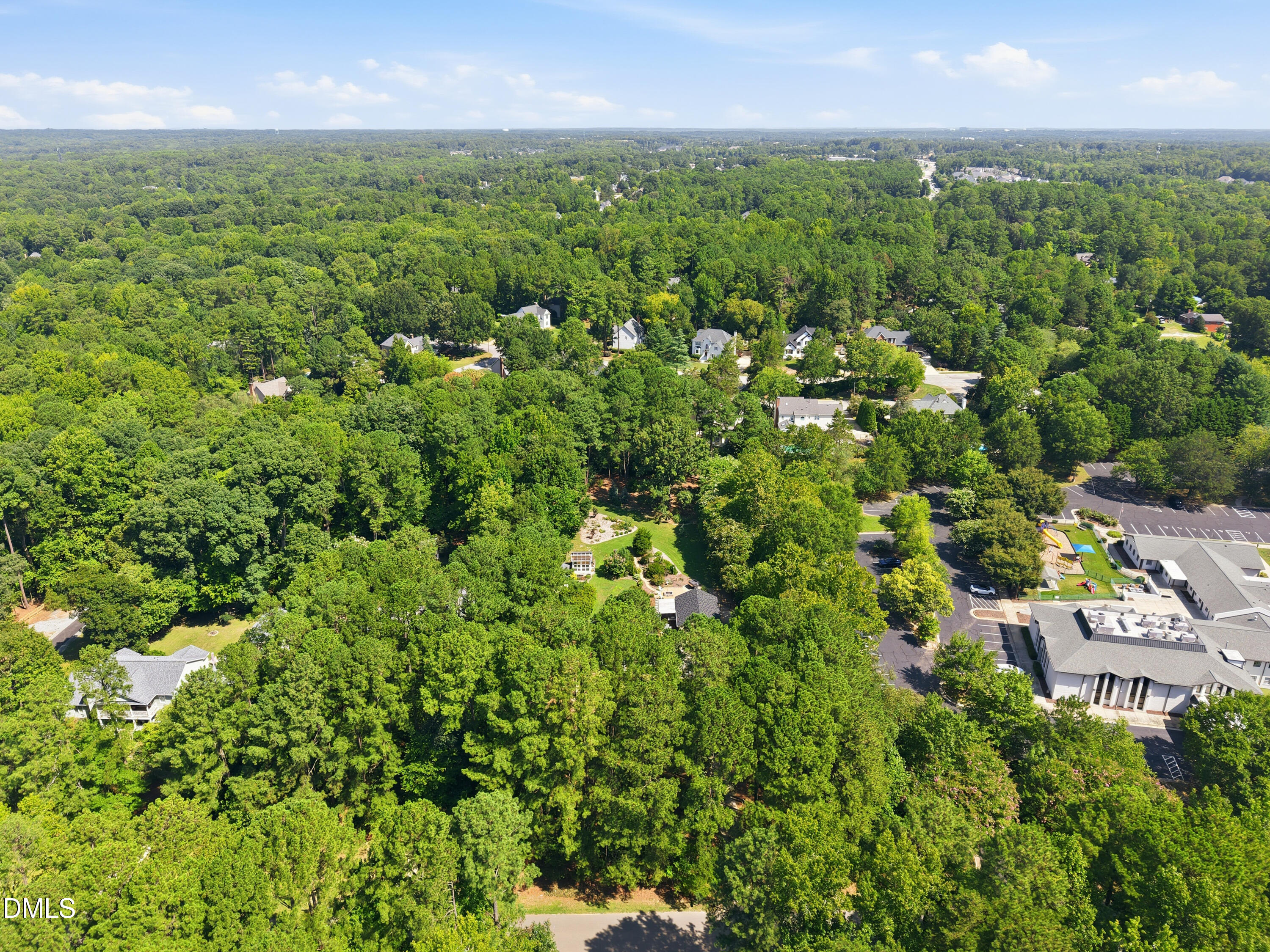 5109 Swift Ridge Road Property Photo 46