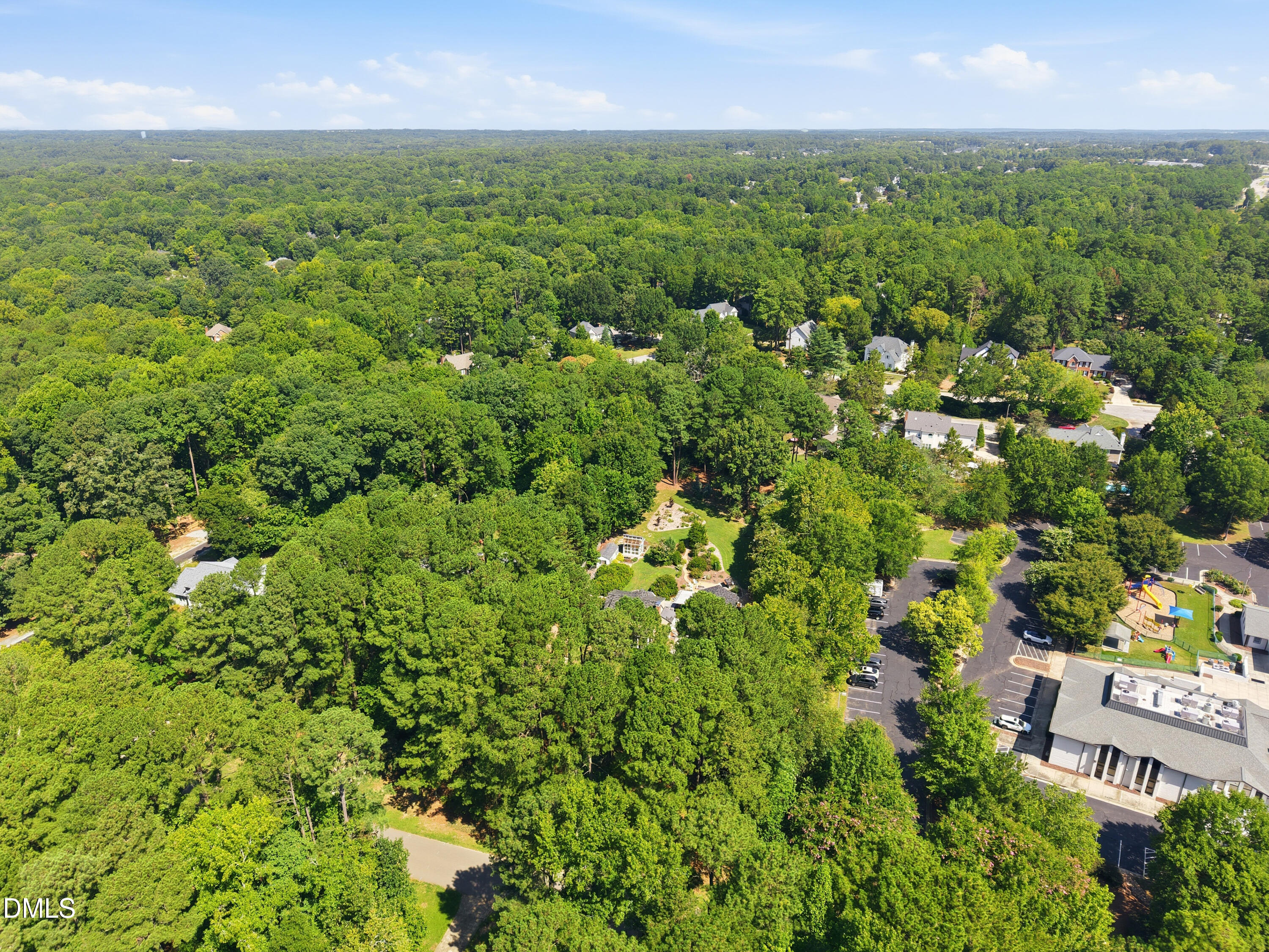 5109 Swift Ridge Road Property Photo 47