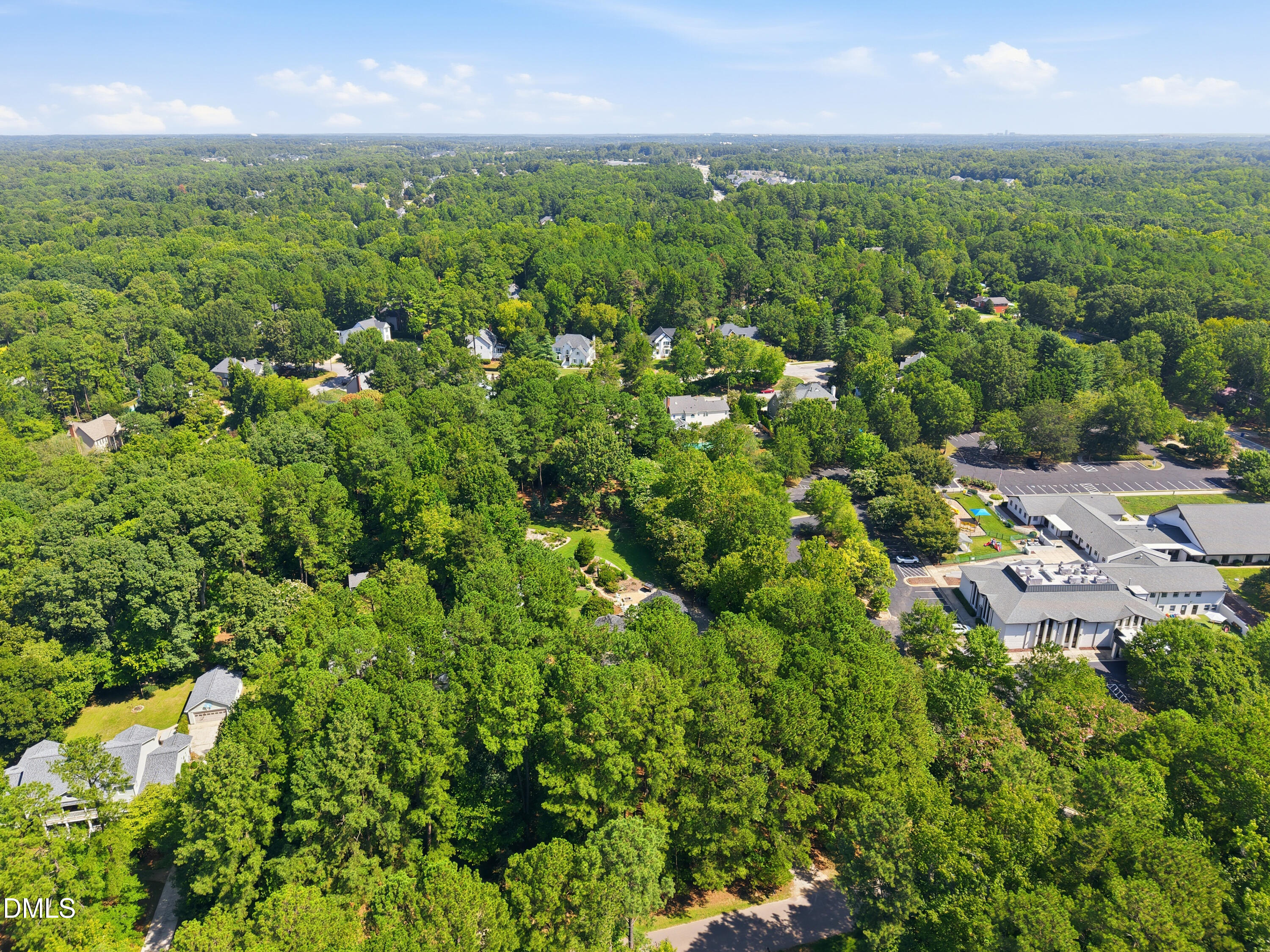 5109 Swift Ridge Road Property Photo 48