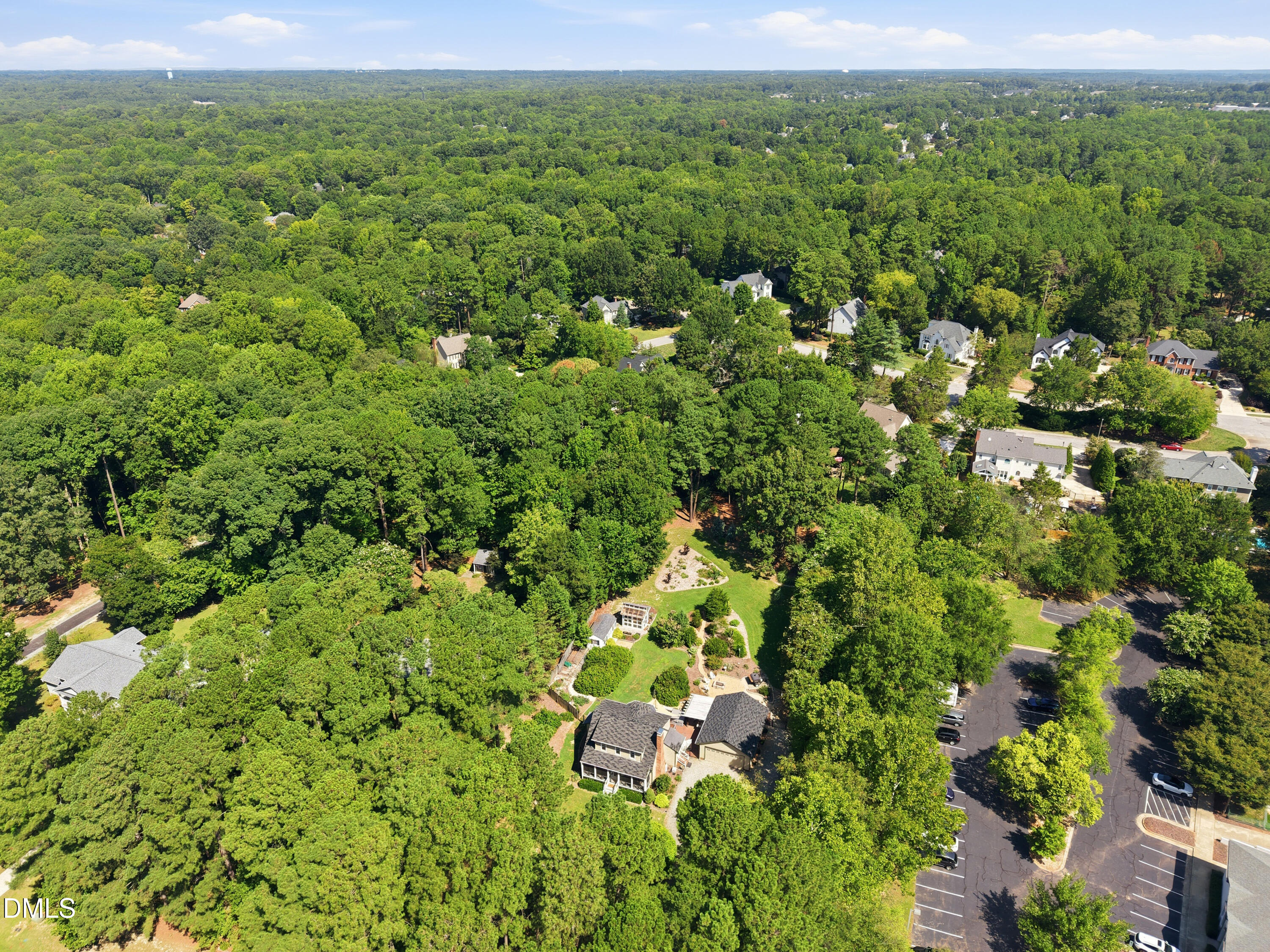 5109 Swift Ridge Road Property Photo 49
