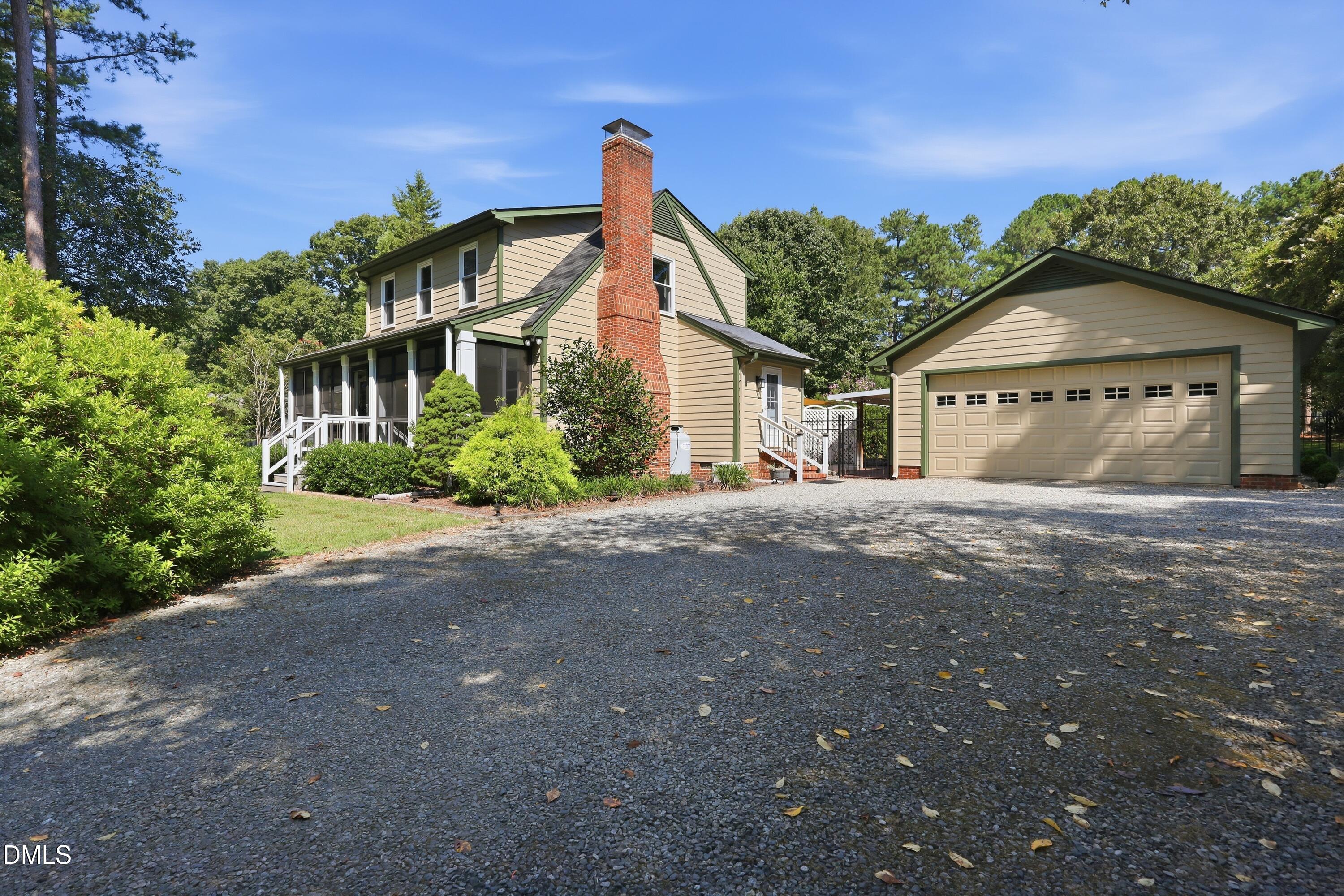5109 Swift Ridge Road Property Photo 50
