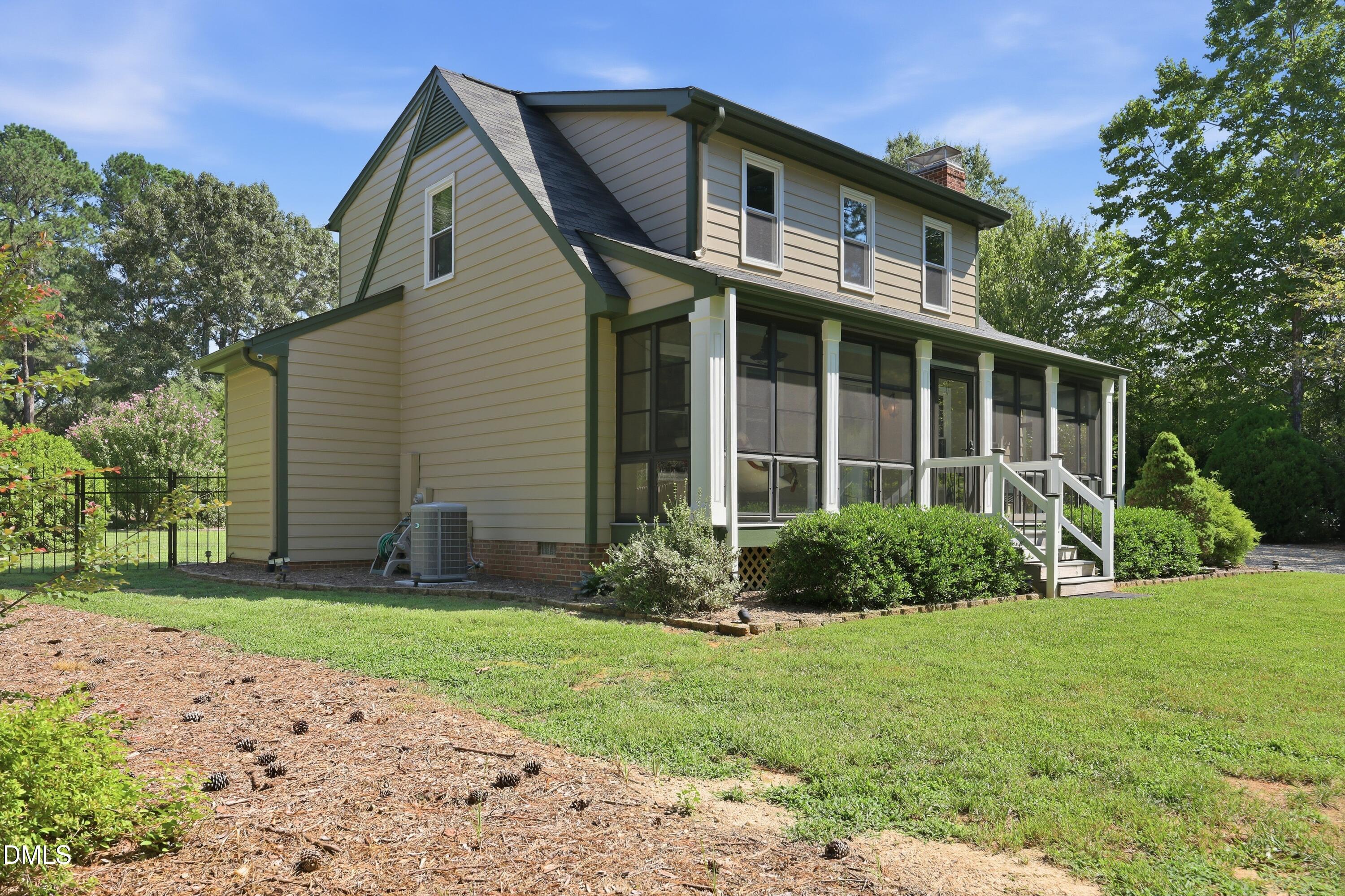 5109 Swift Ridge Road Property Photo 51