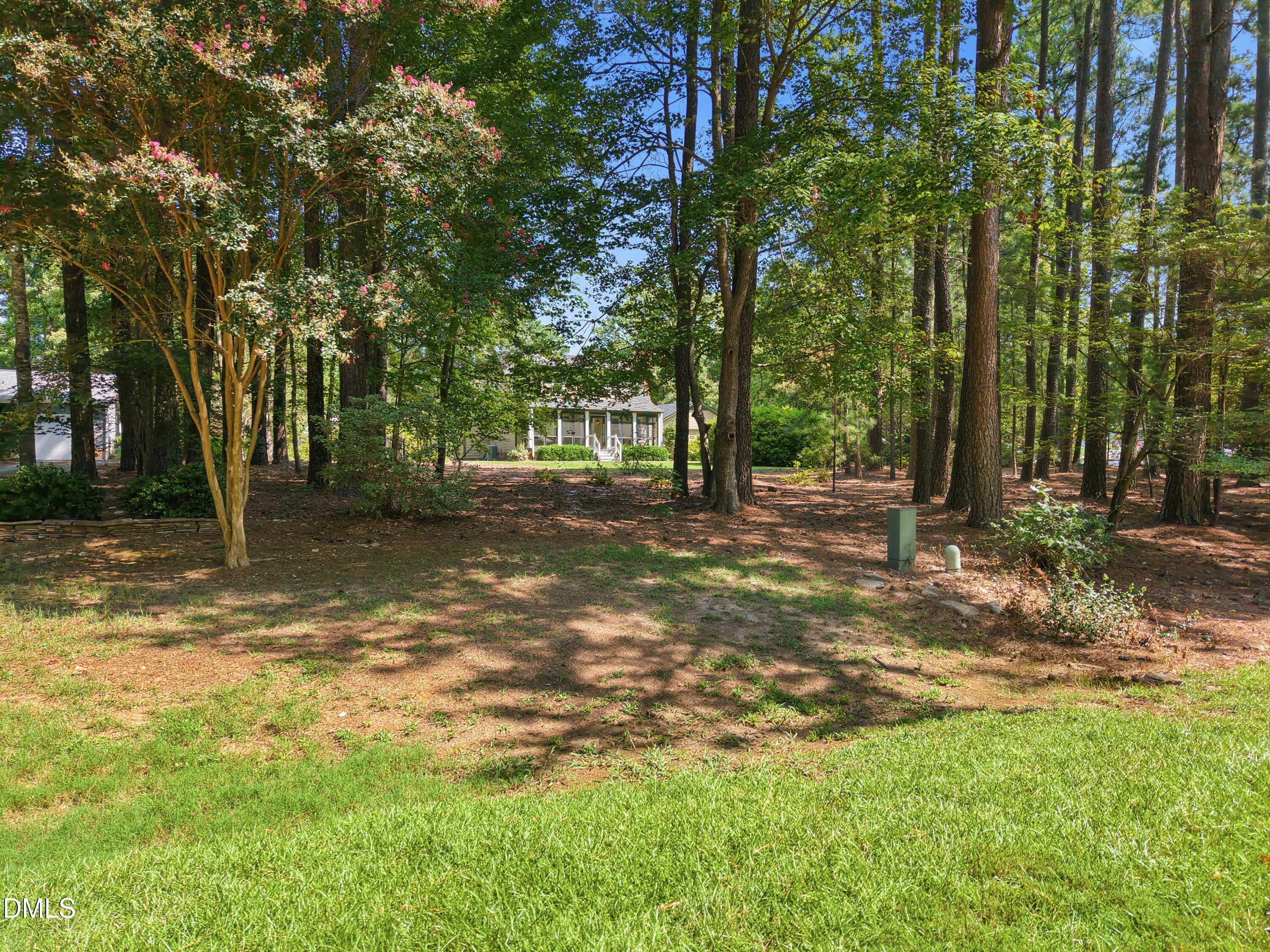 5109 Swift Ridge Road Property Photo 52