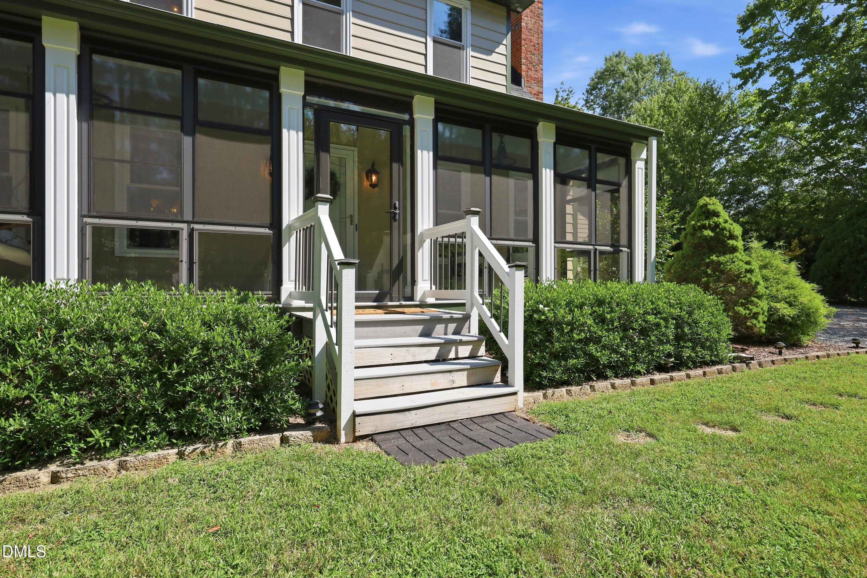5109 Swift Ridge Road Property Photo 53