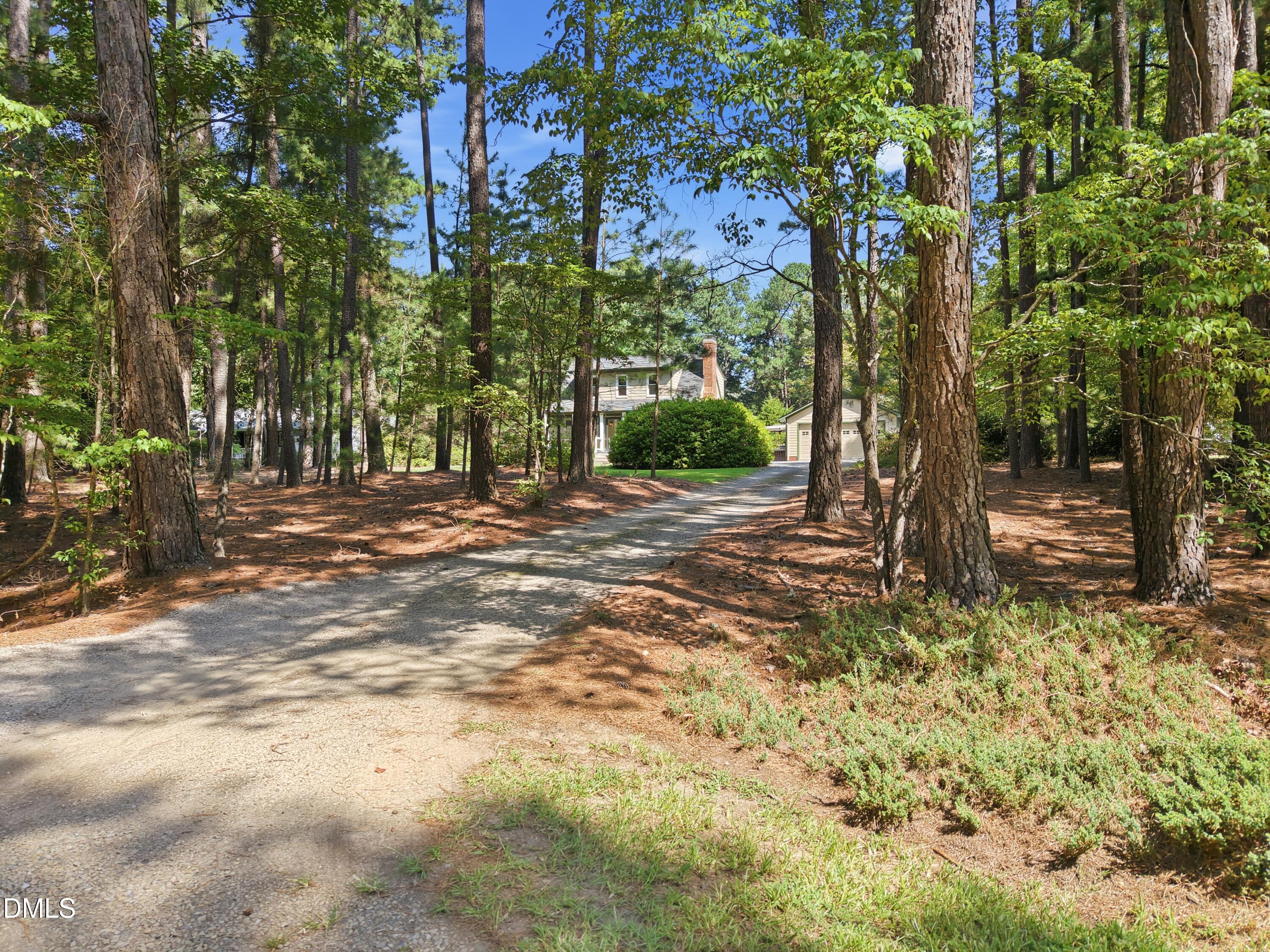 5109 Swift Ridge Road Property Photo 54