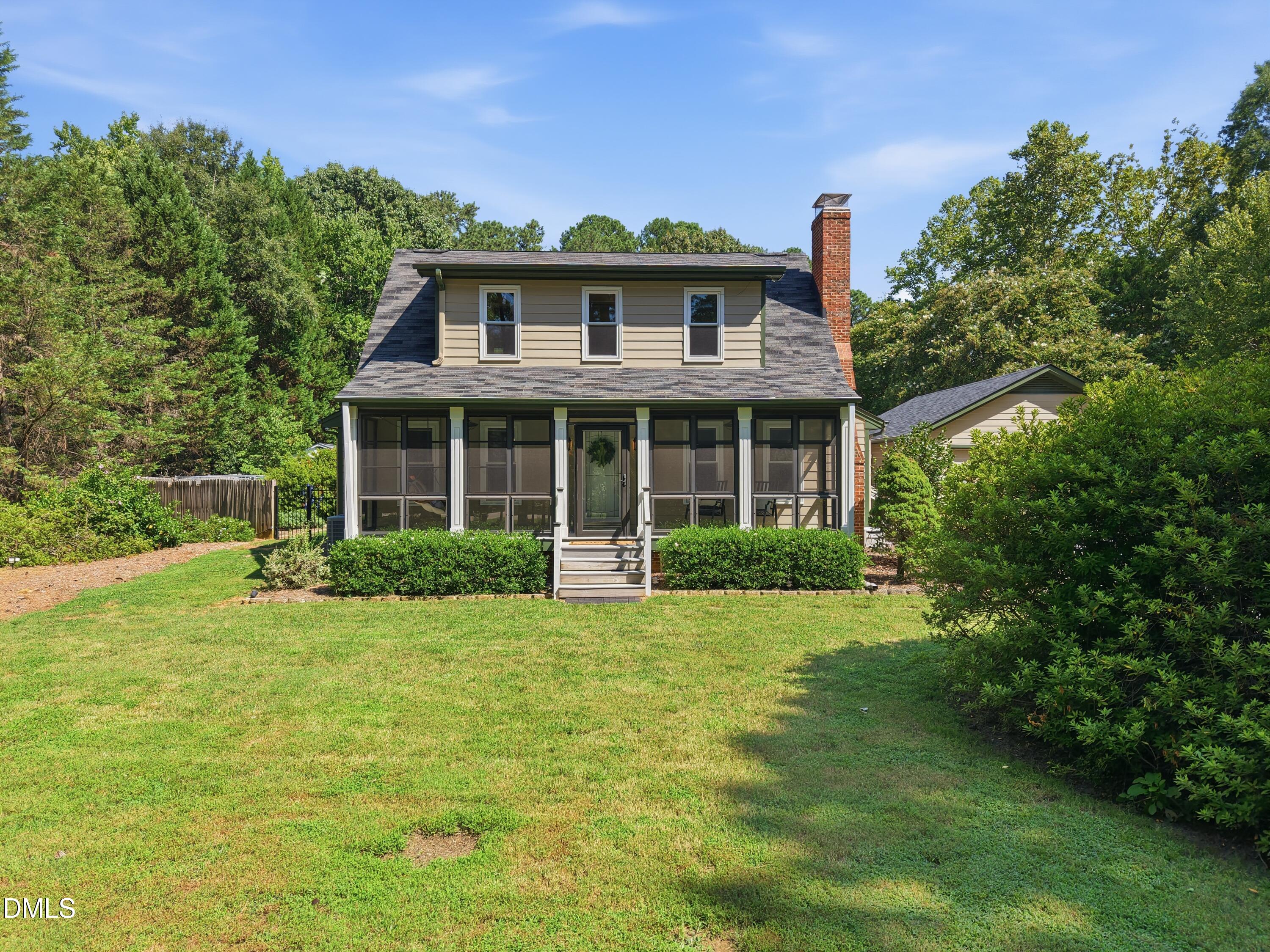 5109 Swift Ridge Road Property Photo 55