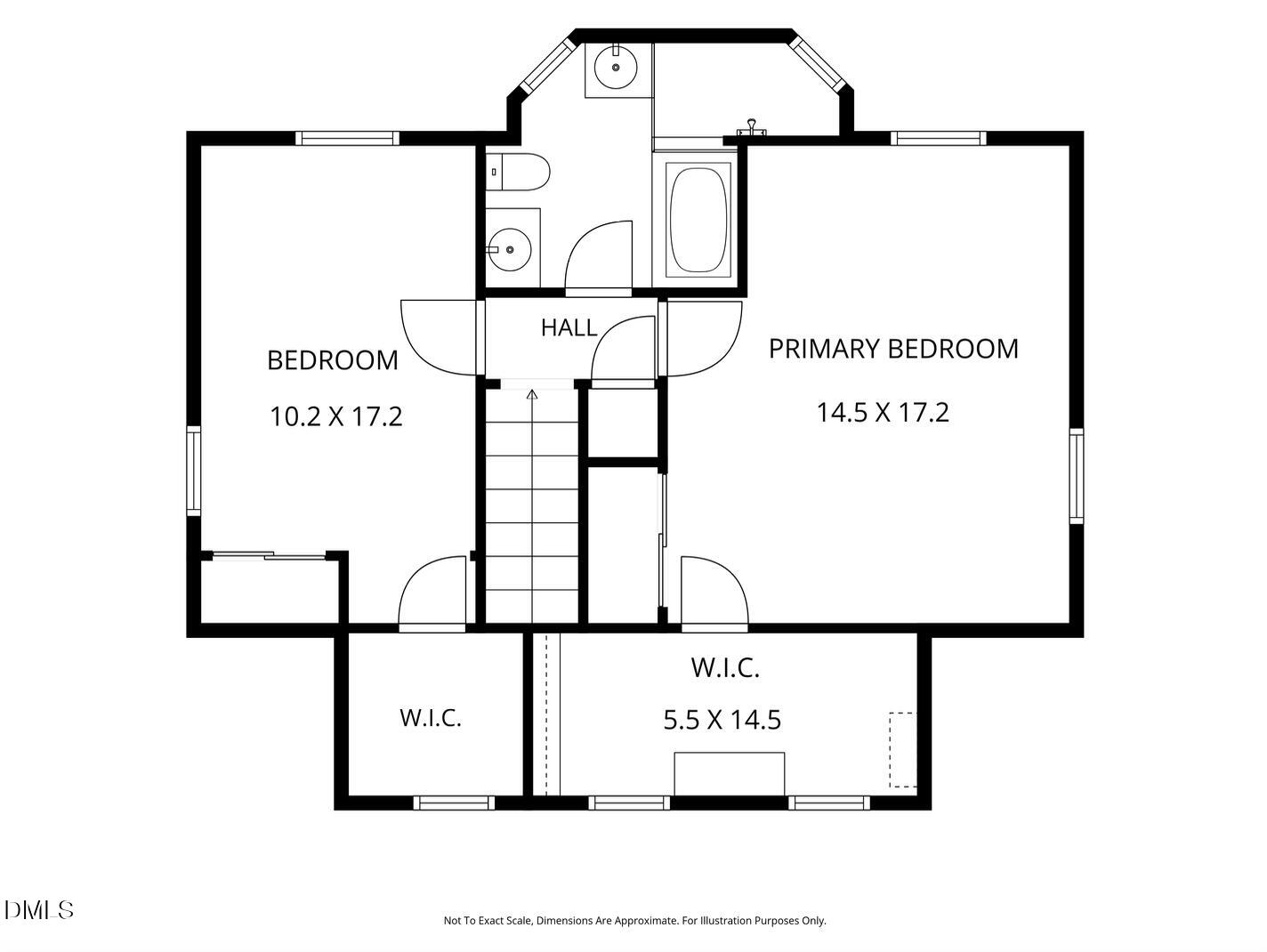 5109 Swift Ridge Road Property Photo 57